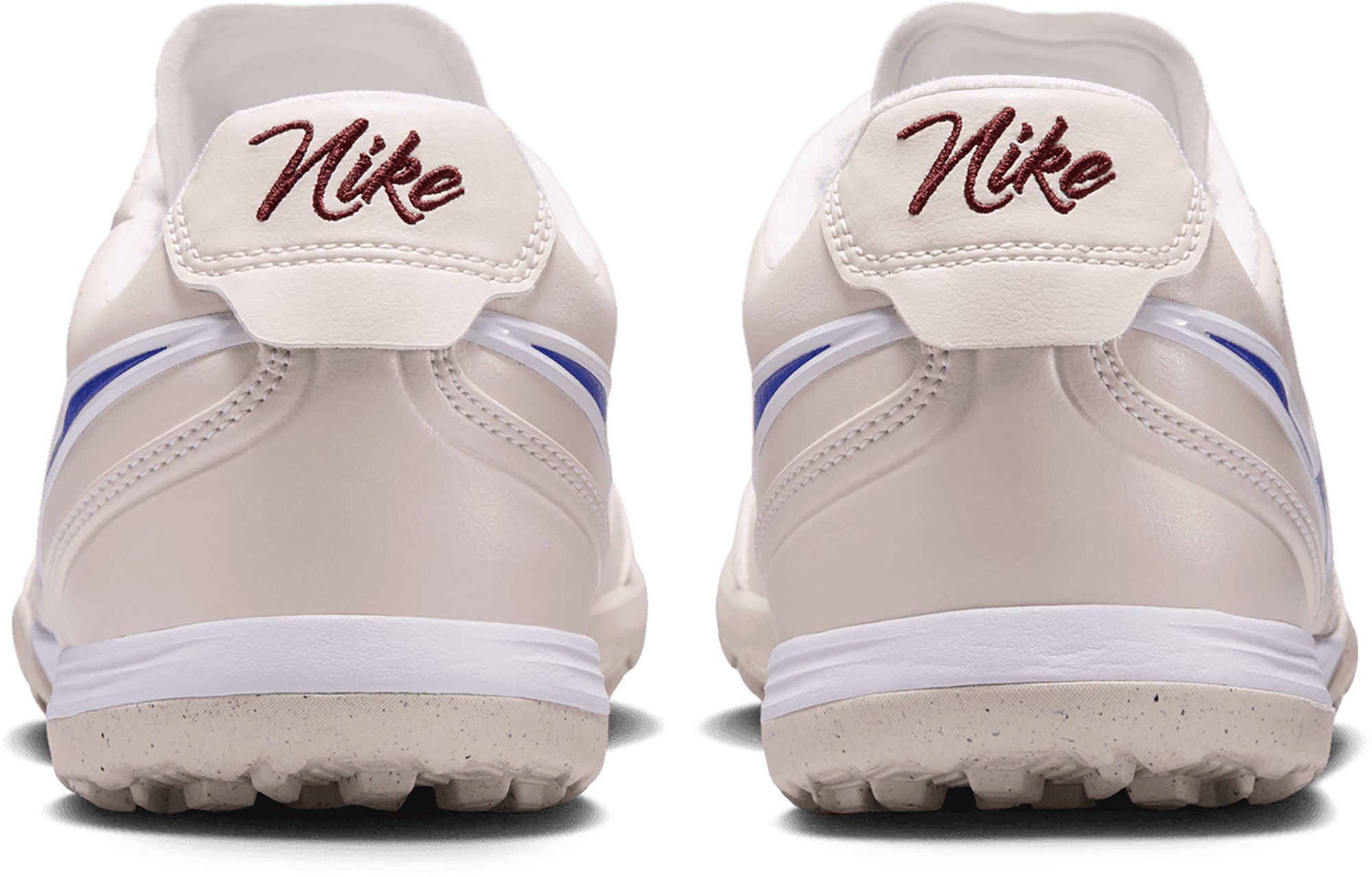 Nike Tiempo Ligera Pro Turf Soccer Cleats product image