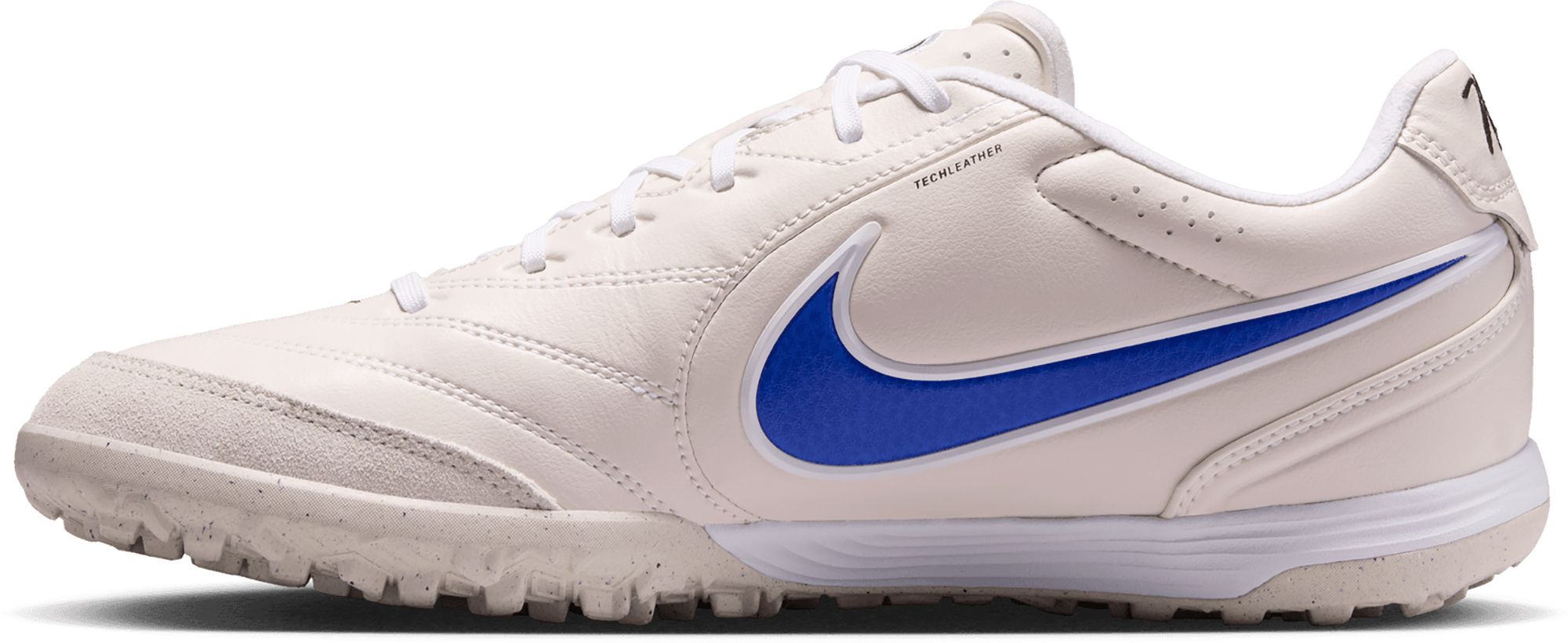 Nike Tiempo Ligera Pro Turf Soccer Cleats product image