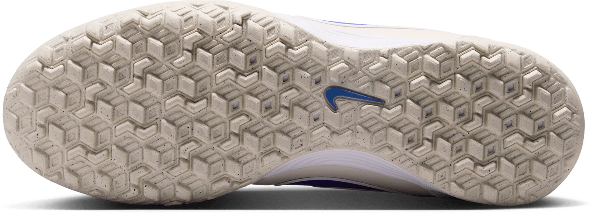 Nike Tiempo Ligera Pro Turf Soccer Cleats product image
