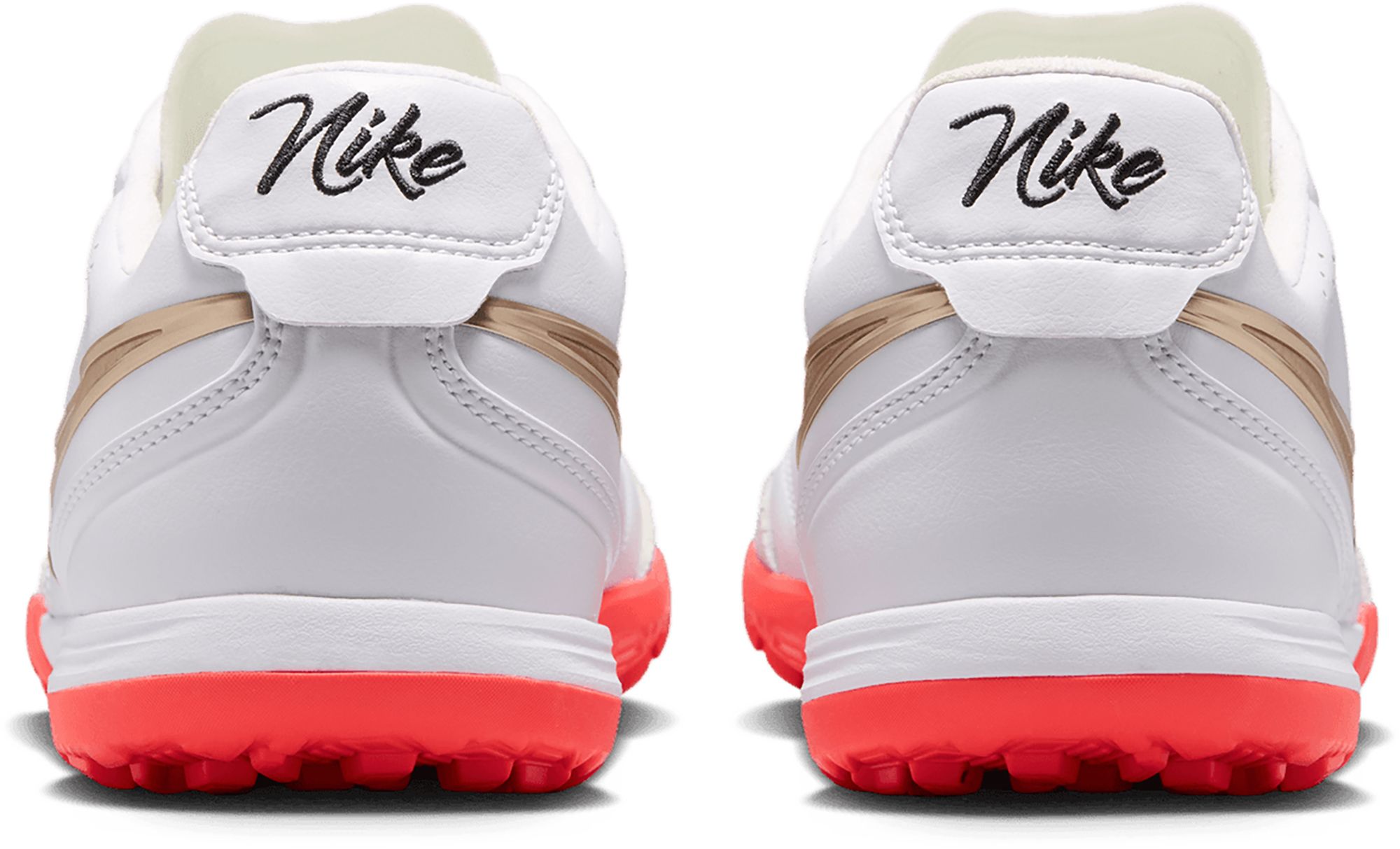 Nike Tiempo Ligera Pro Turf Soccer Cleats product image