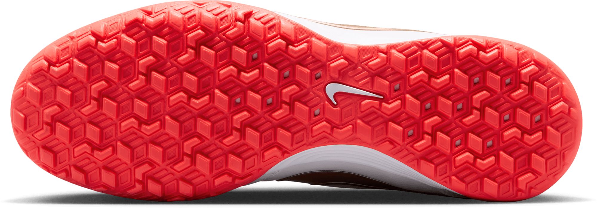 Nike Tiempo Ligera Pro Turf Soccer Cleats product image