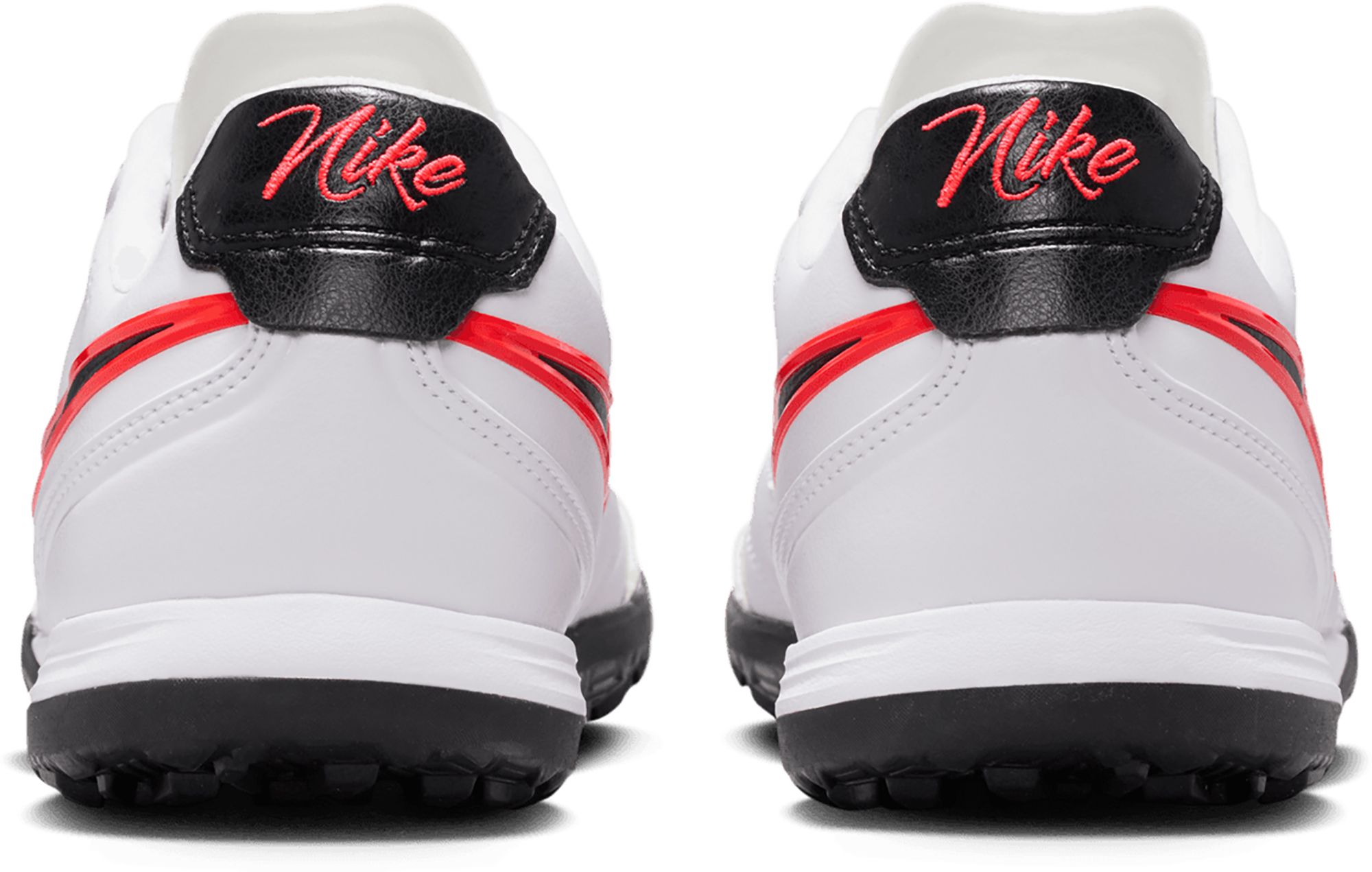 Nike Tiempo Ligera Pro Turf Soccer Cleats product image