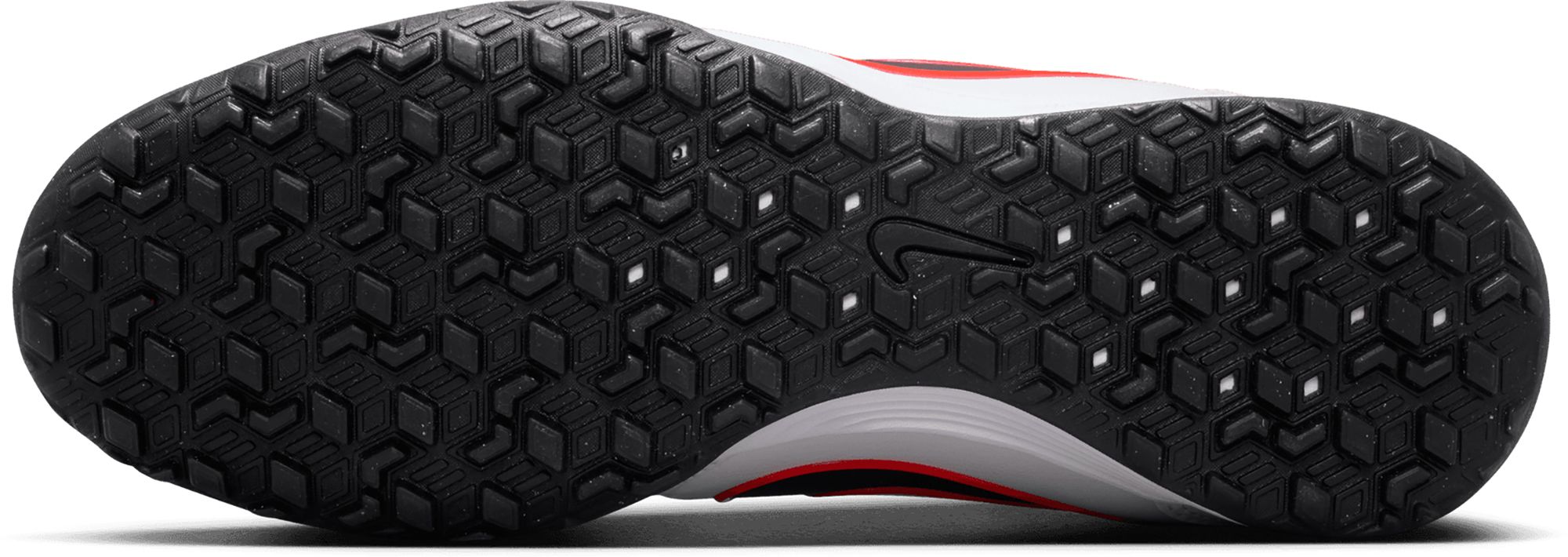 Nike Tiempo Ligera Pro Turf Soccer Cleats product image