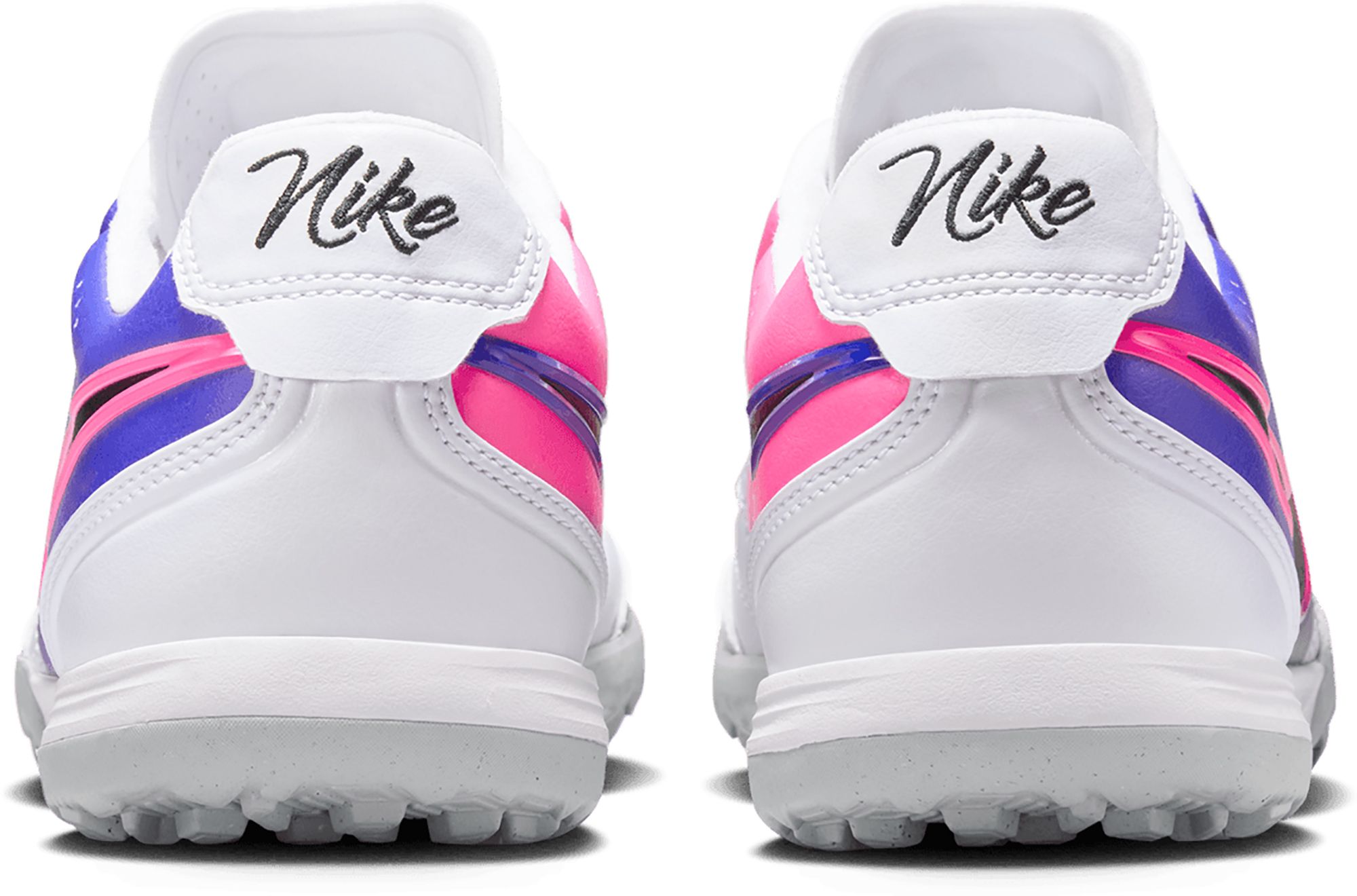 Nike Tiempo Ligera Pro Turf Soccer Cleats product image