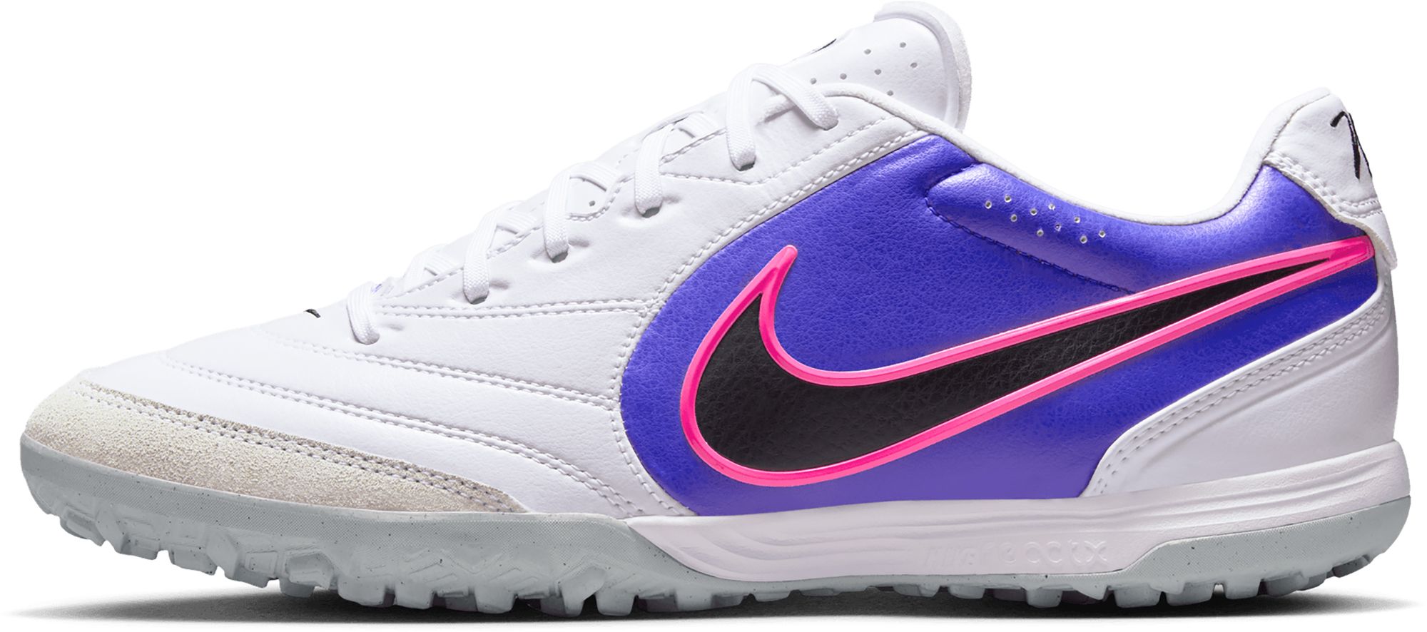 Nike Tiempo Ligera Pro Turf Soccer Cleats product image