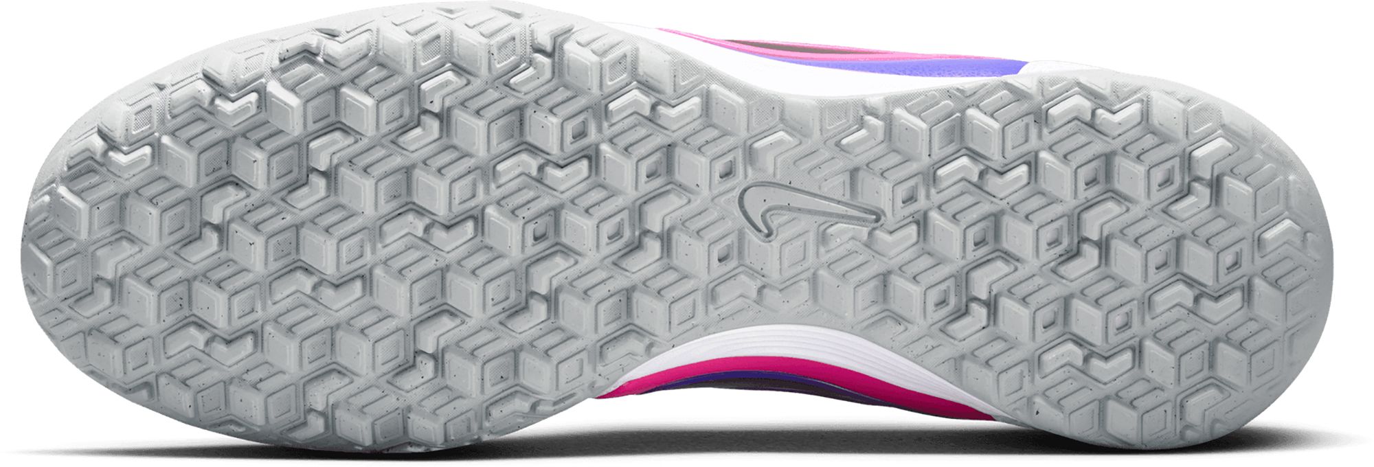 Nike Tiempo Ligera Pro Turf Soccer Cleats product image