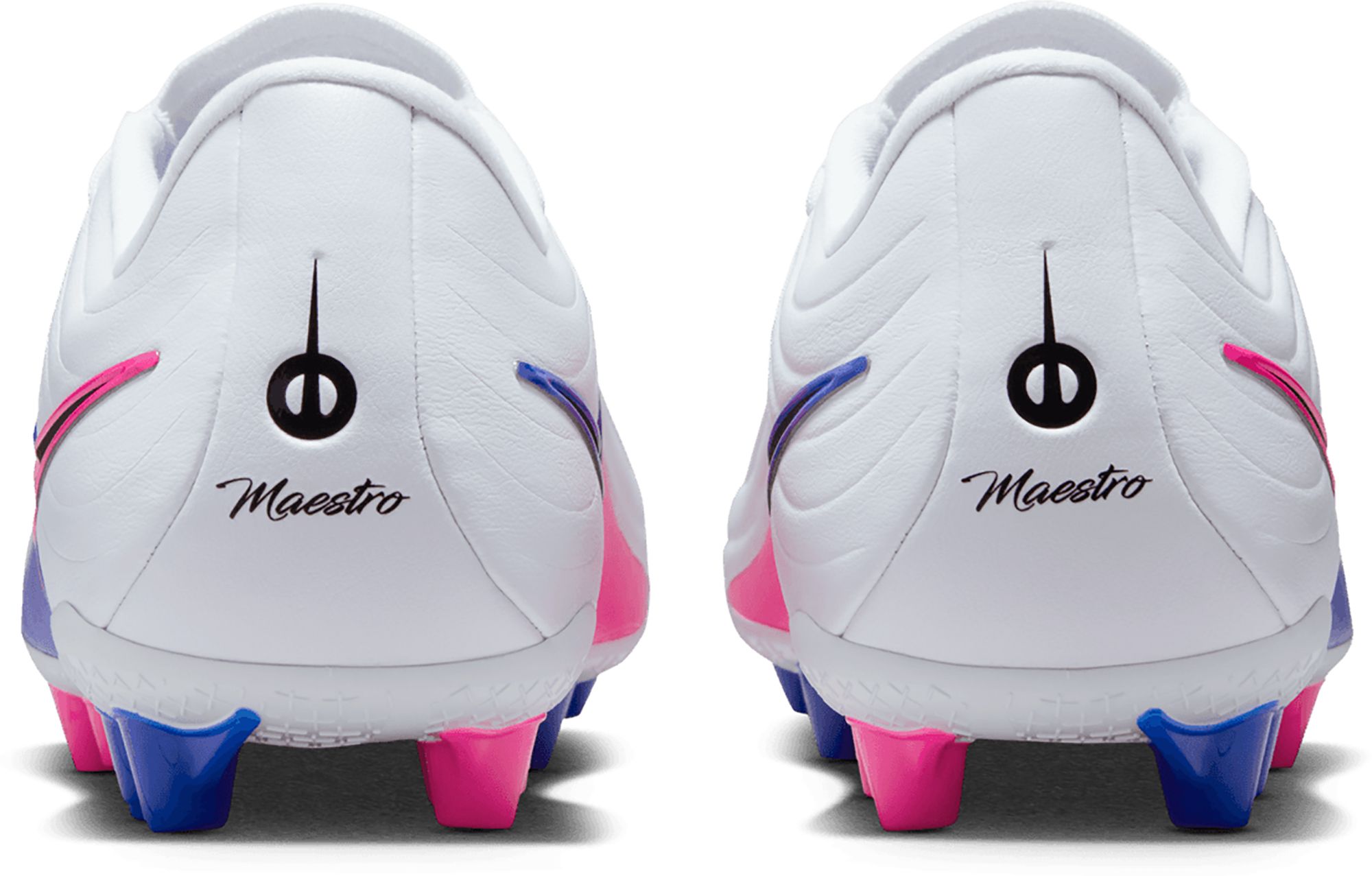 Nike Tiempo Maestro Academy AG Soccer Cleats product image