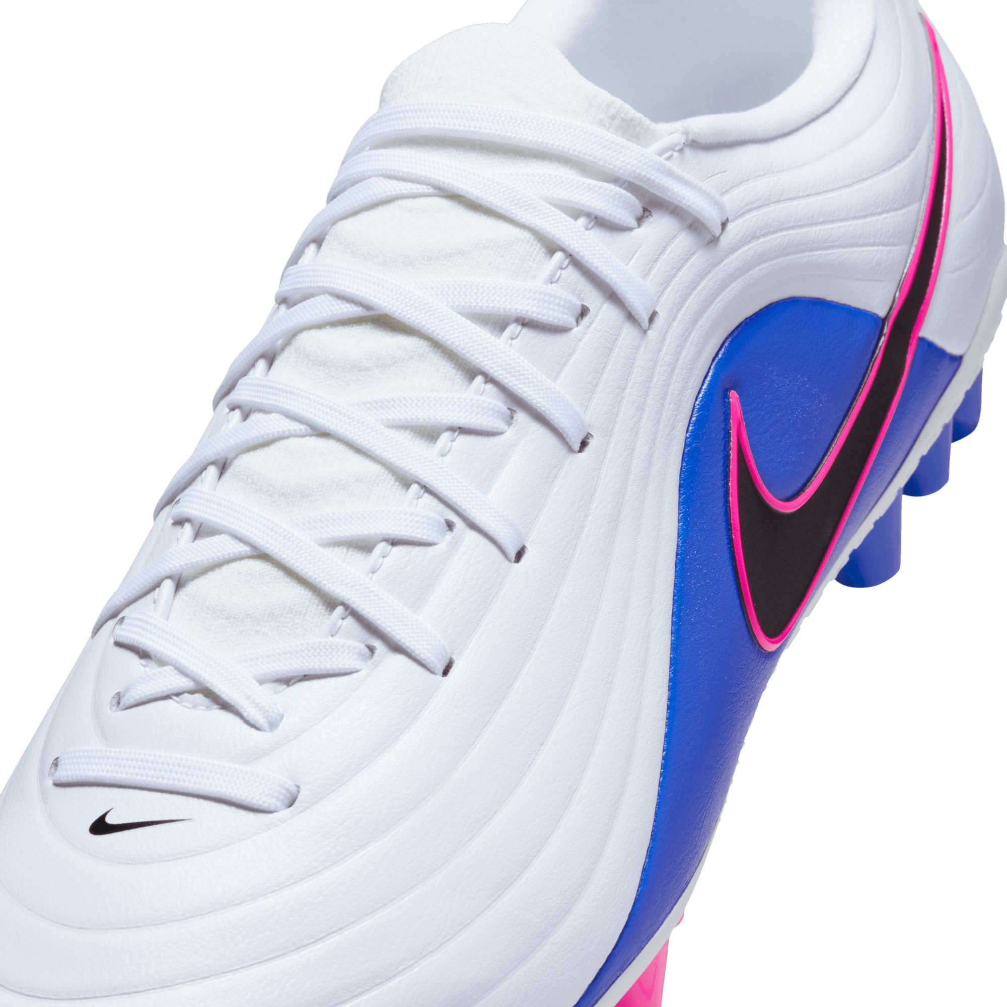 Nike Tiempo Maestro Academy AG Soccer Cleats product image