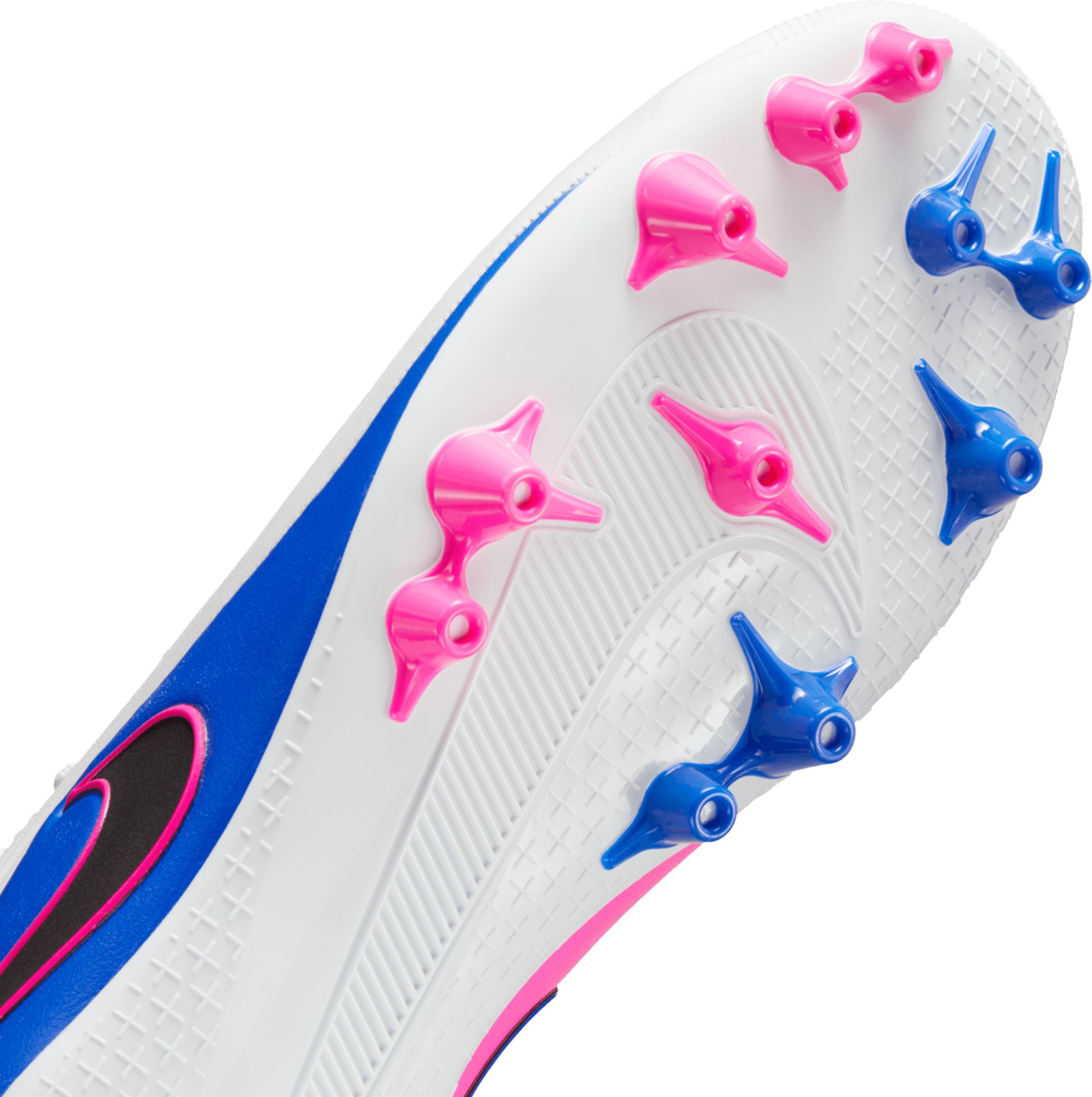 Nike Tiempo Maestro Academy AG Soccer Cleats product image