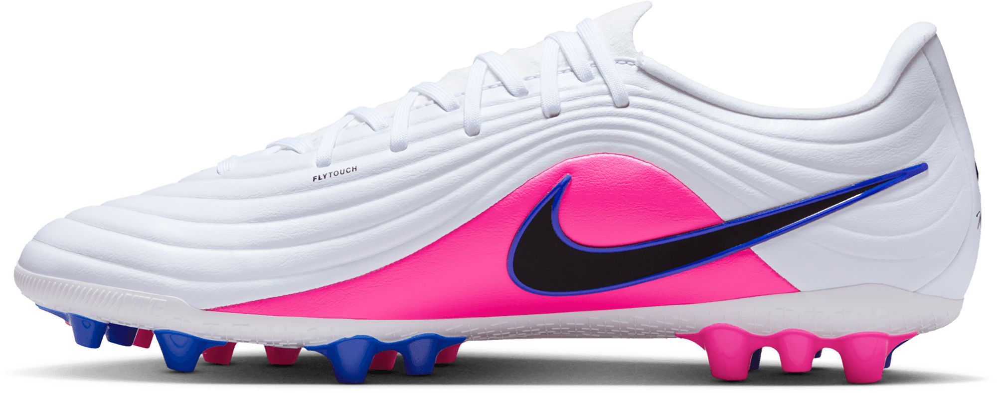 Nike Tiempo Maestro Academy AG Soccer Cleats product image