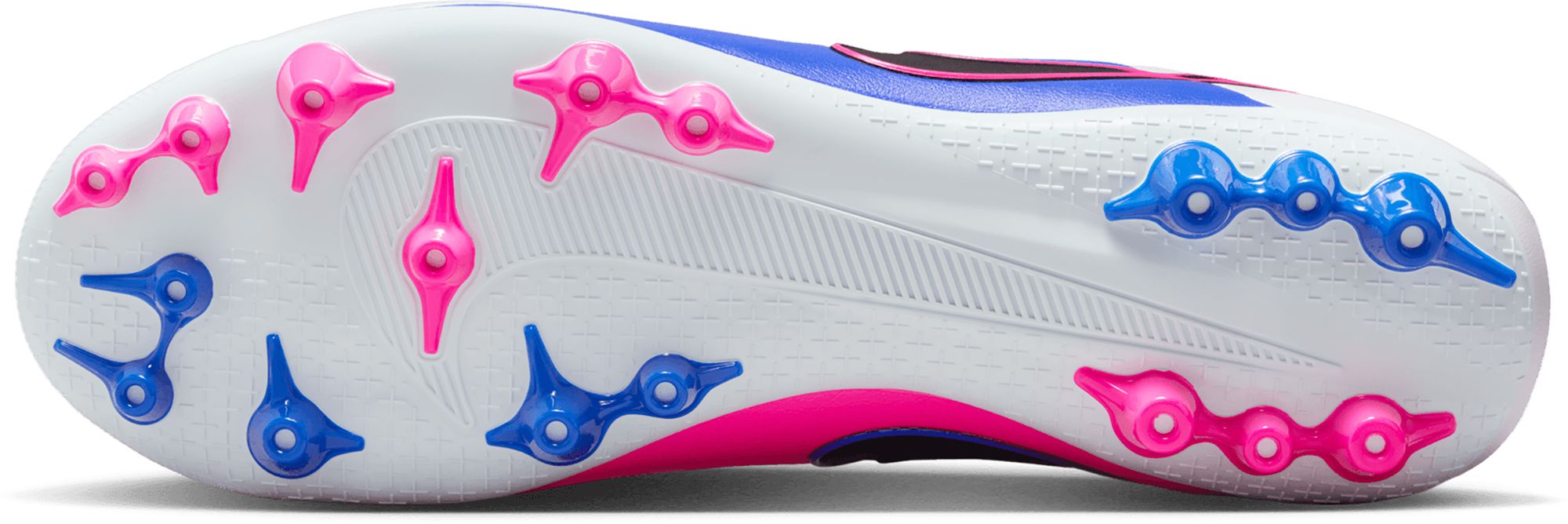 Nike Tiempo Maestro Academy AG Soccer Cleats product image