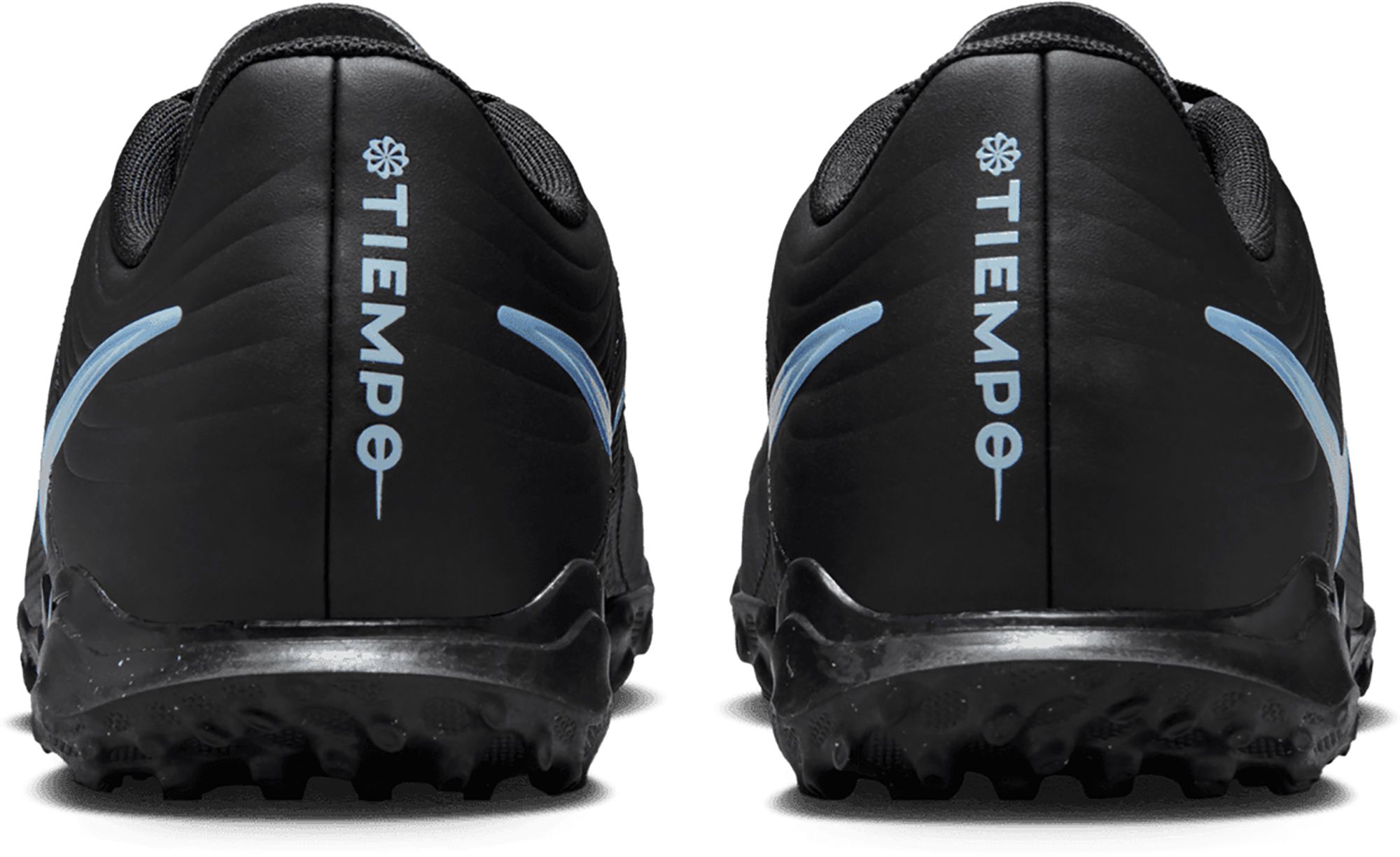 Nike Tiempo Maestro Club Turf Soccer Cleats product image