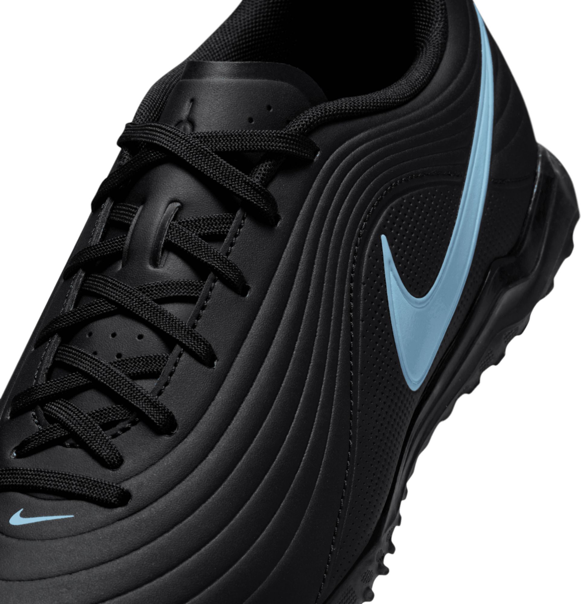 Nike Tiempo Maestro Club Turf Soccer Cleats product image