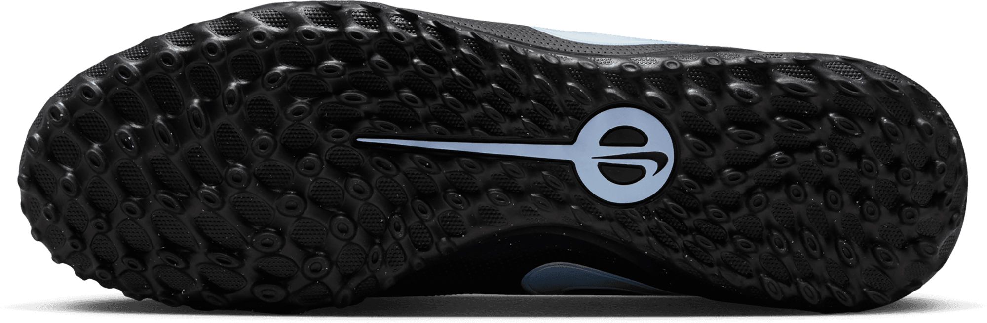 Nike Tiempo Maestro Club Turf Soccer Cleats product image