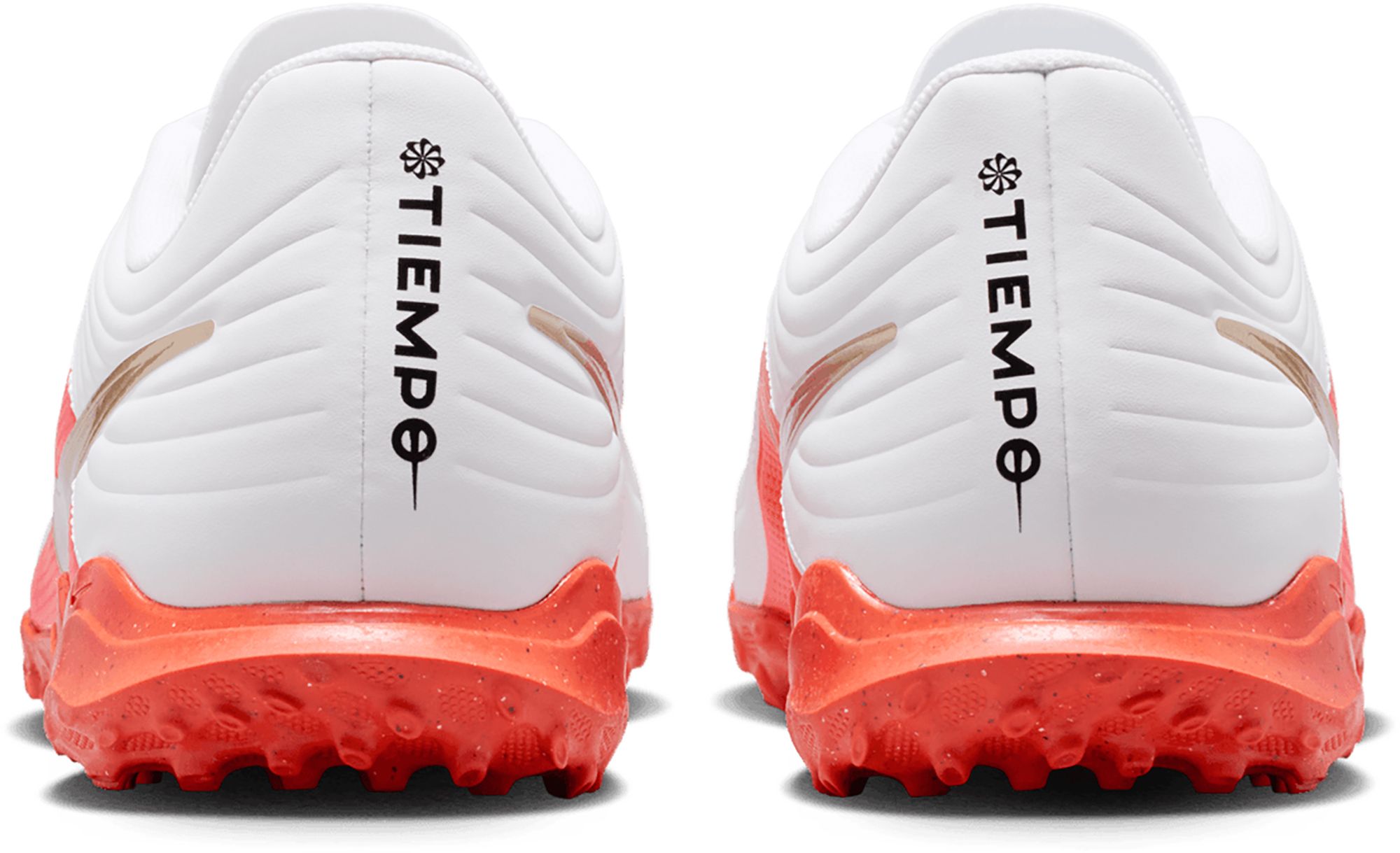 Nike Tiempo Maestro Club Turf Soccer Cleats product image