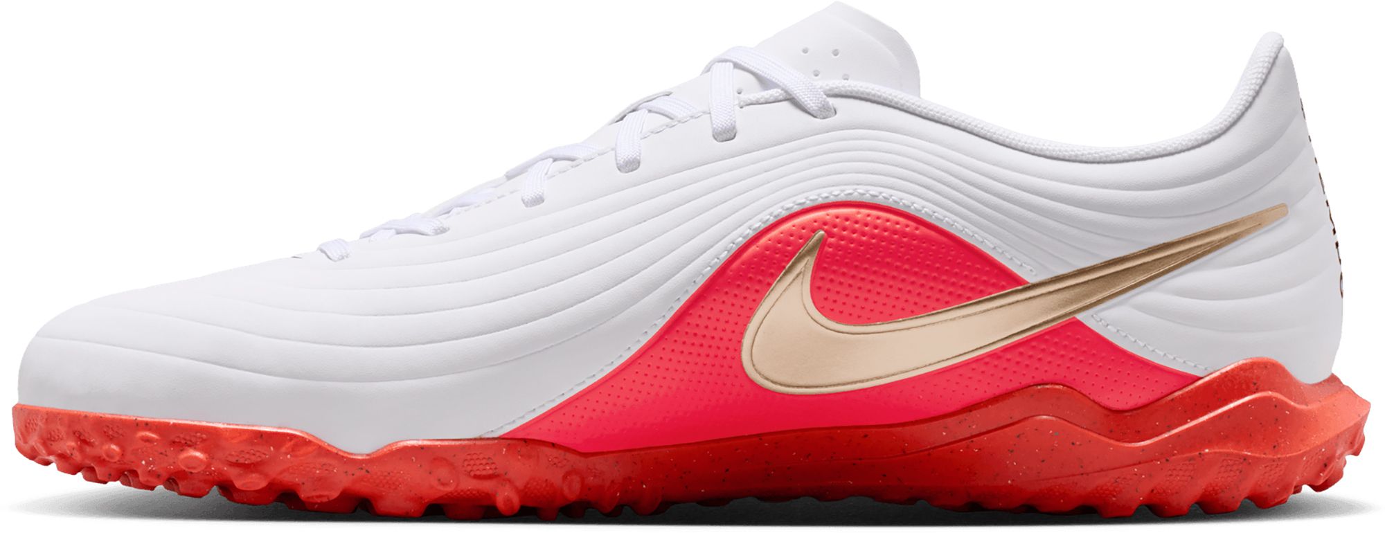 Nike Tiempo Maestro Club Turf Soccer Cleats product image