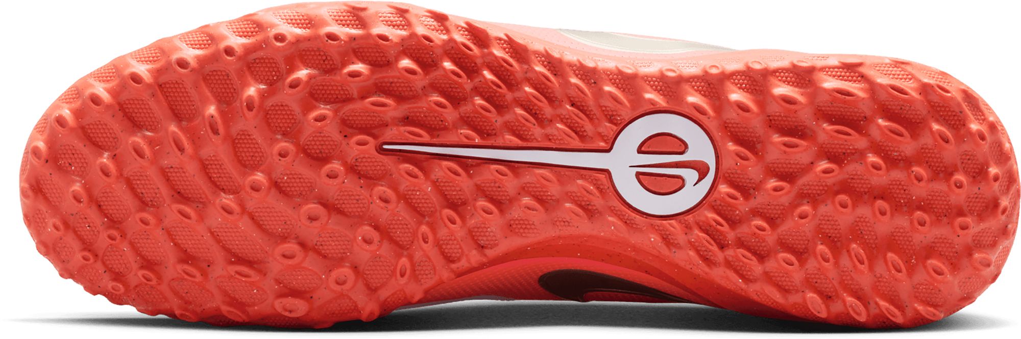 Nike Tiempo Maestro Club Turf Soccer Cleats product image