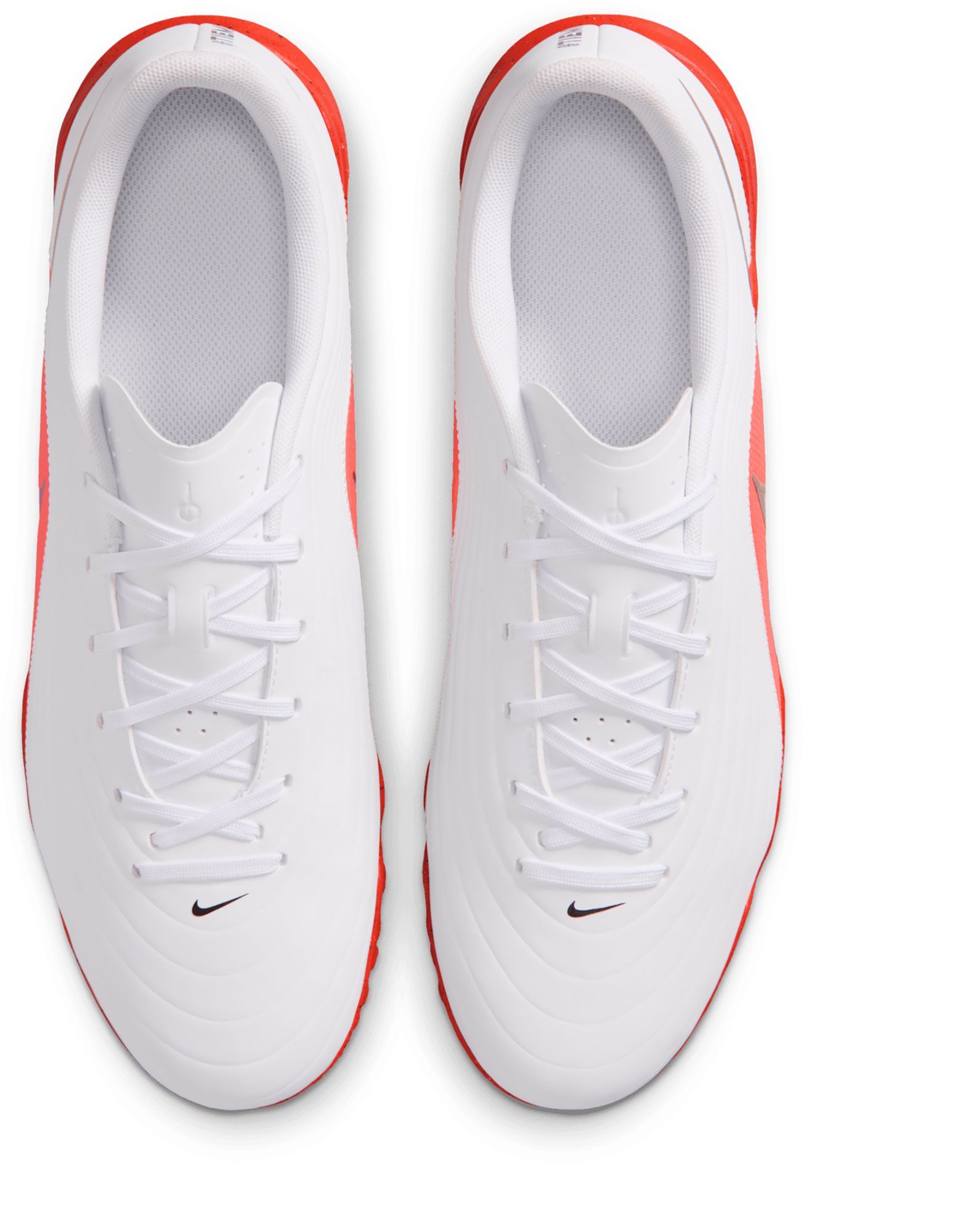 Nike Tiempo Maestro Club Turf Soccer Cleats product image