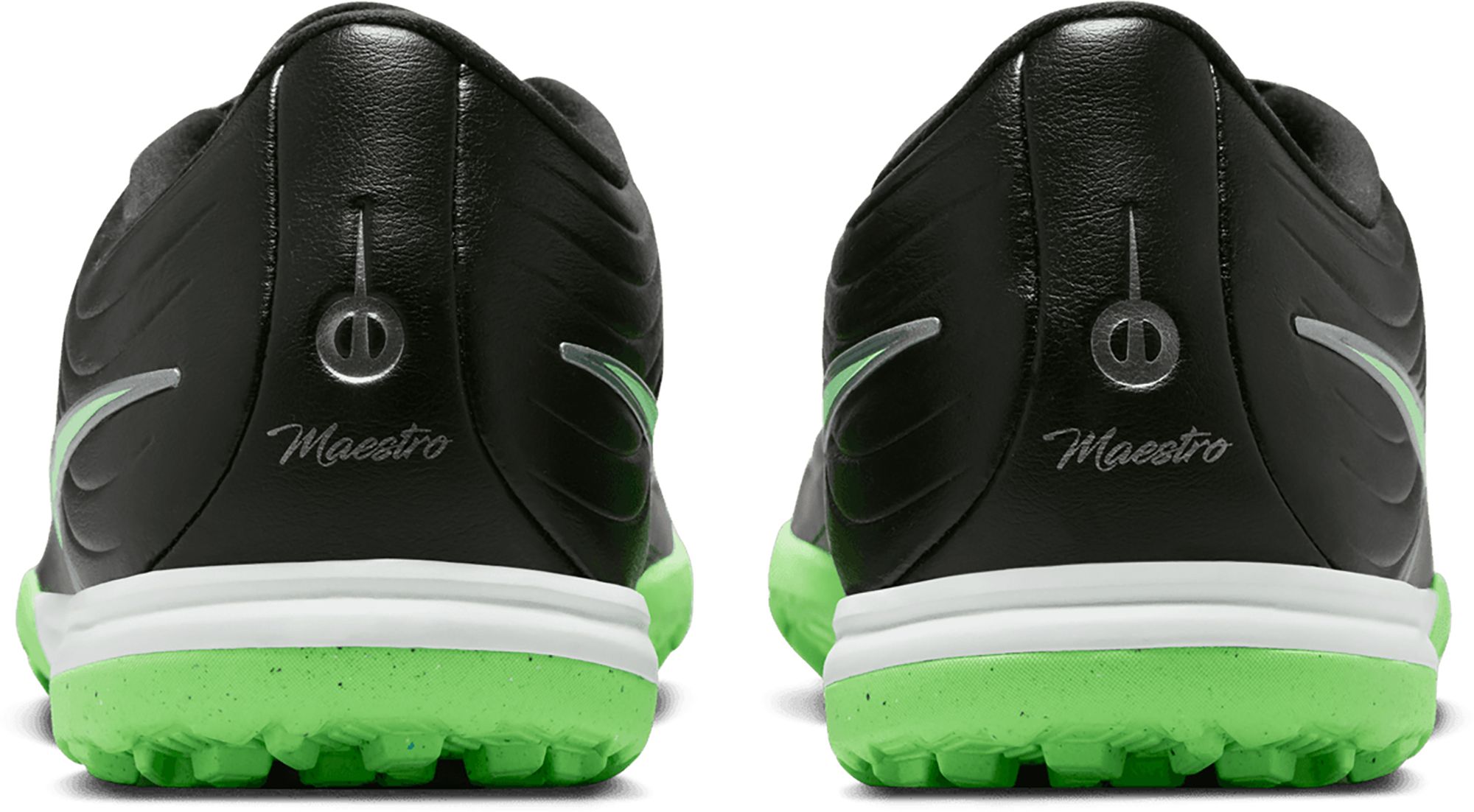 Nike Tiempo Maestro Academy Turf Soccer Cleats product image
