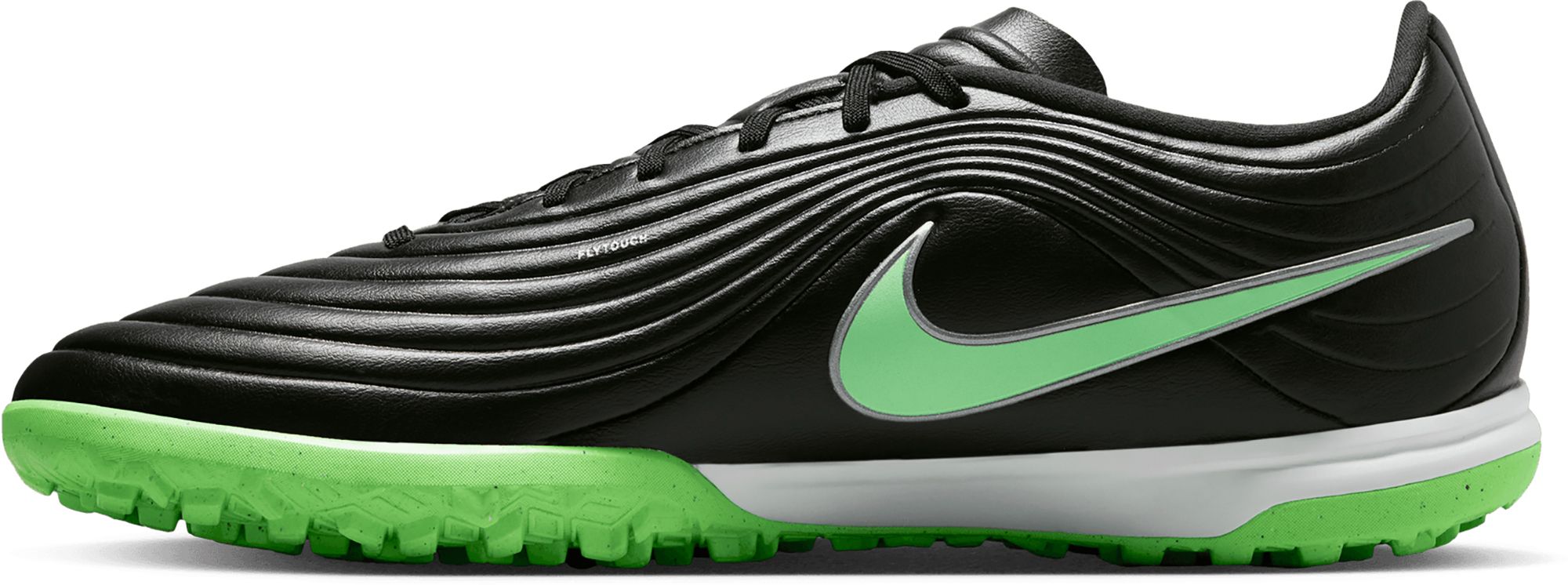 Nike Tiempo Maestro Academy Turf Soccer Cleats product image