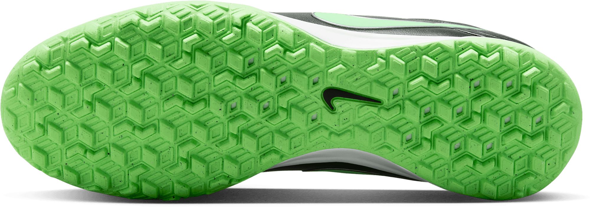 Nike Tiempo Maestro Academy Turf Soccer Cleats product image