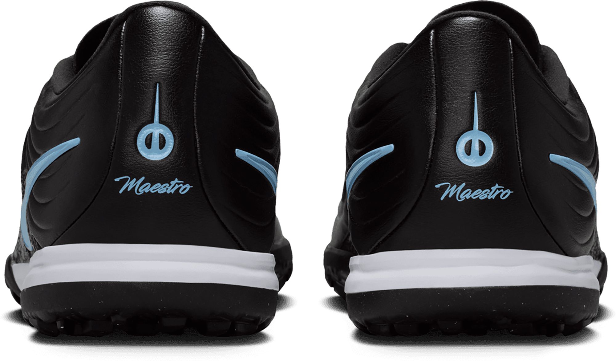 Nike Tiempo Maestro Academy Turf Soccer Cleats product image