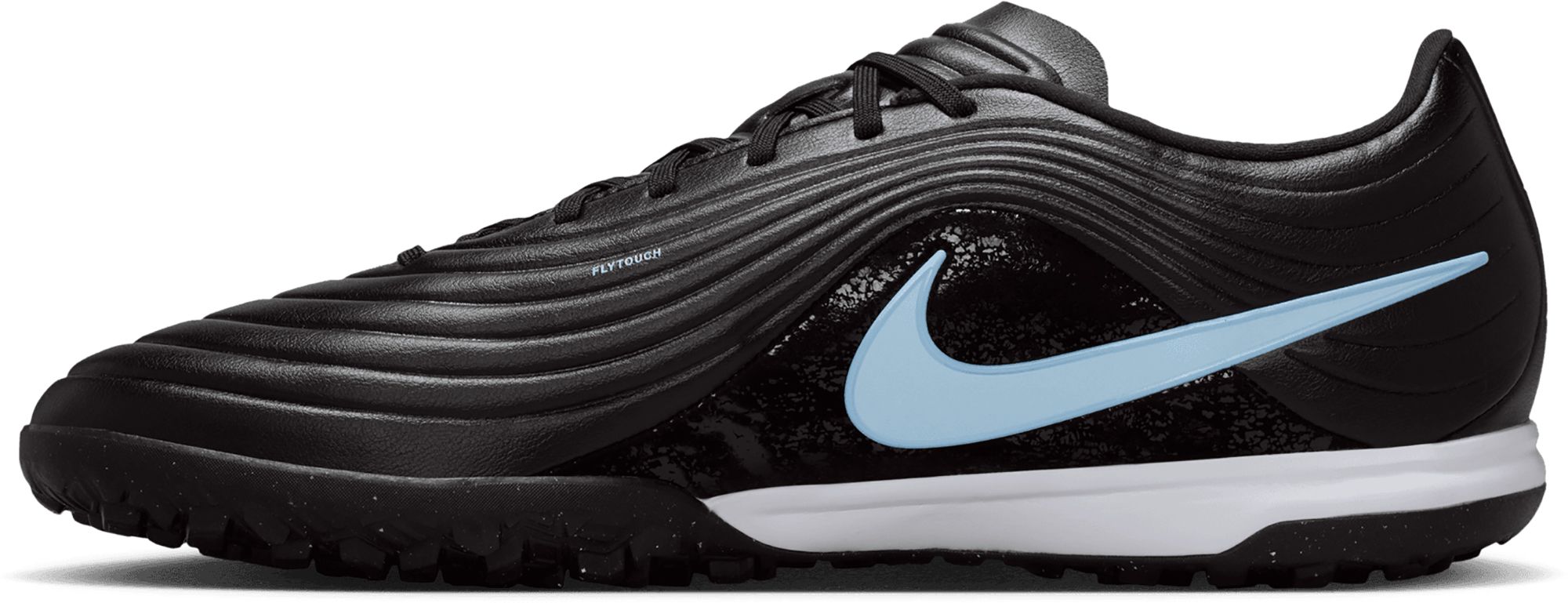 Nike Tiempo Maestro Academy Turf Soccer Cleats product image