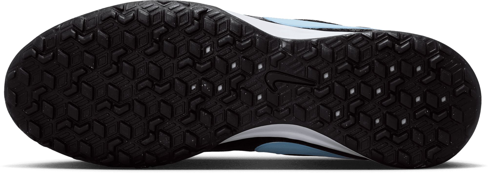 Nike Tiempo Maestro Academy Turf Soccer Cleats product image