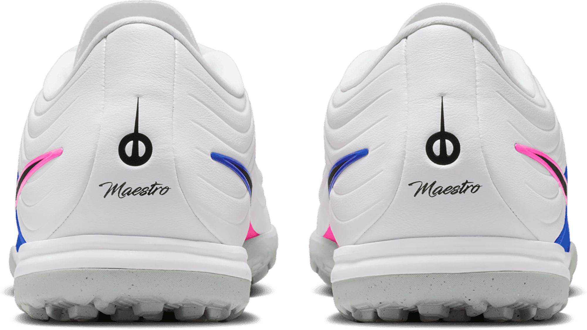 Nike Tiempo Maestro Academy Turf Soccer Cleats product image