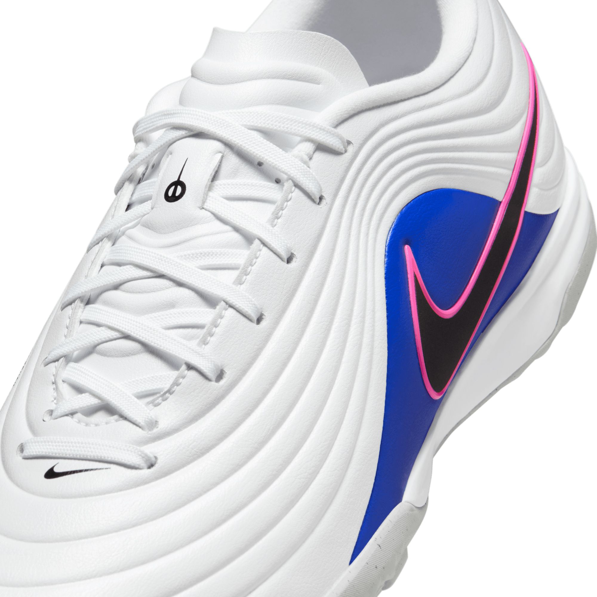 Nike Tiempo Maestro Academy Turf Soccer Cleats product image