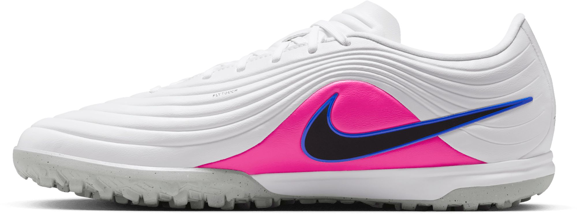 Nike Tiempo Maestro Academy Turf Soccer Cleats product image