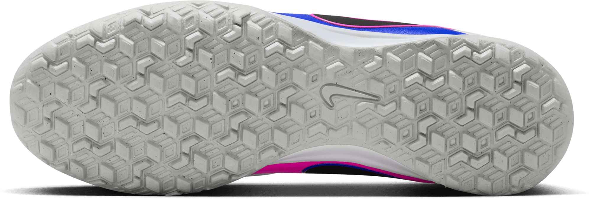 Nike Tiempo Maestro Academy Turf Soccer Cleats product image