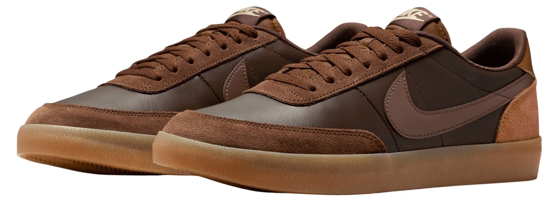 Nike Men's Killshot 2 Shoes product image