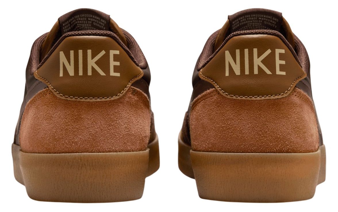 Nike Men's Killshot 2 Shoes product image