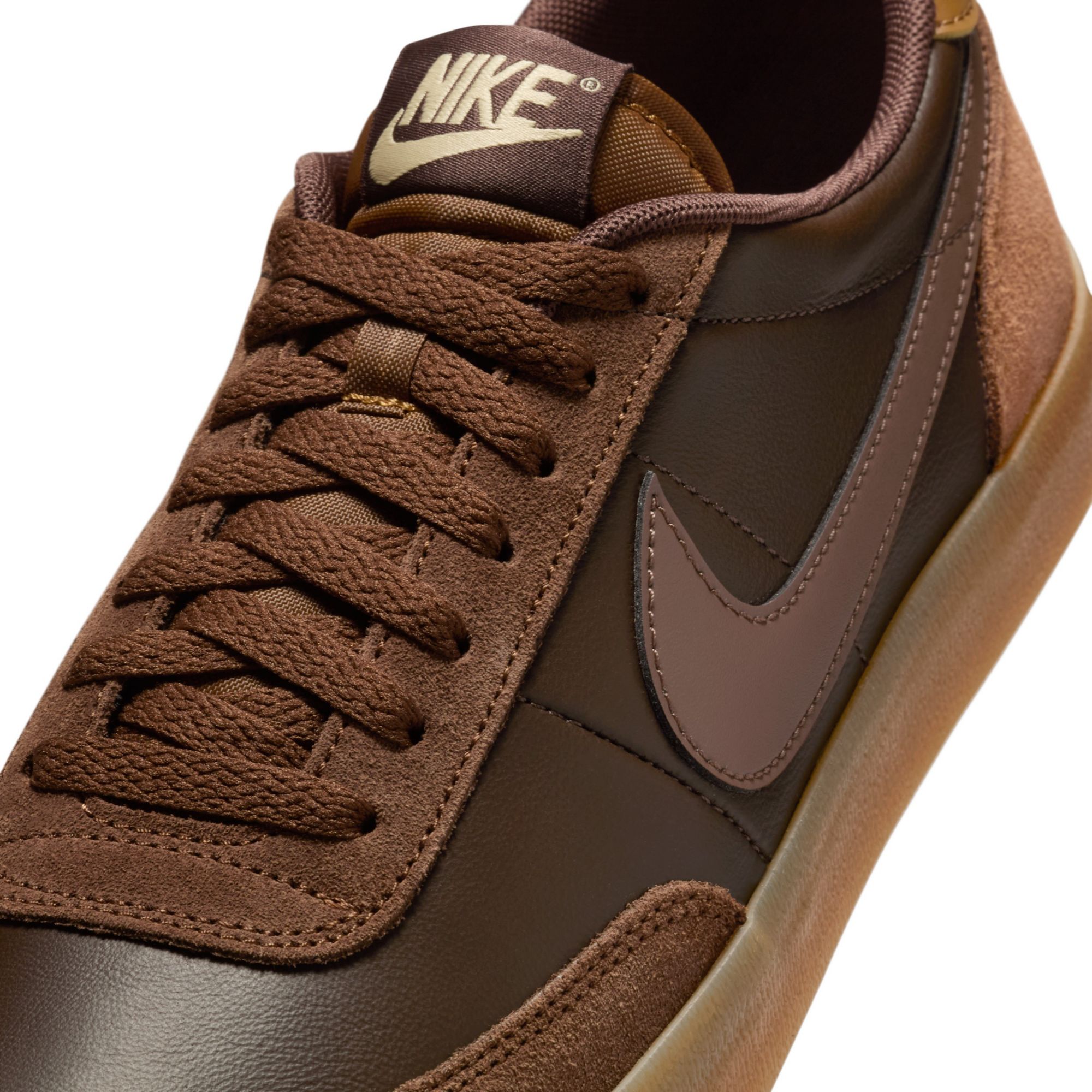 Nike Men's Killshot 2 Shoes product image