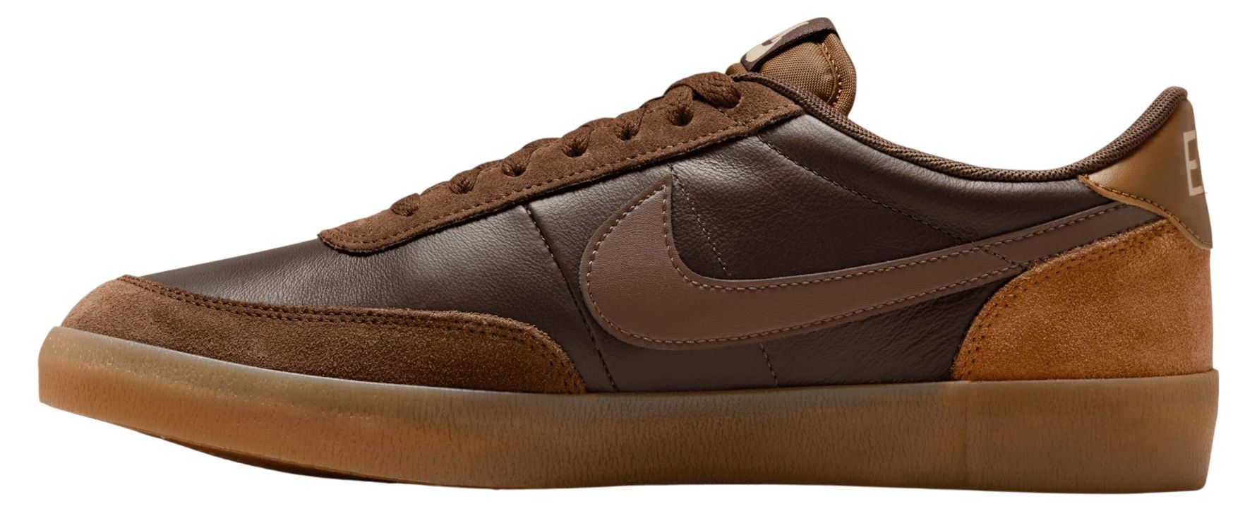 Nike Men's Killshot 2 Shoes product image