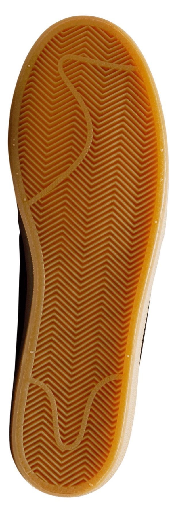 Nike Men's Killshot 2 Shoes product image