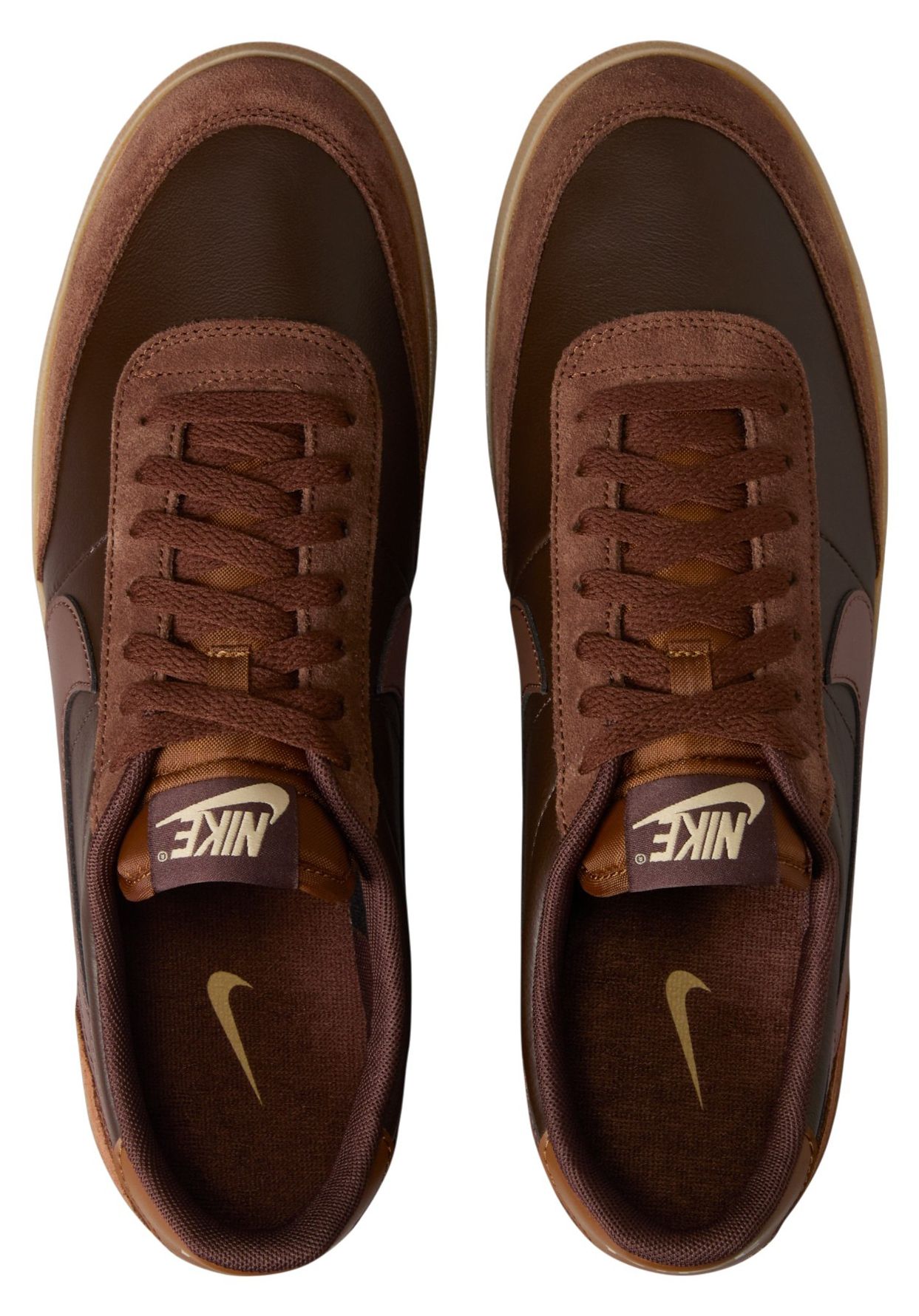 Nike Men's Killshot 2 Shoes product image