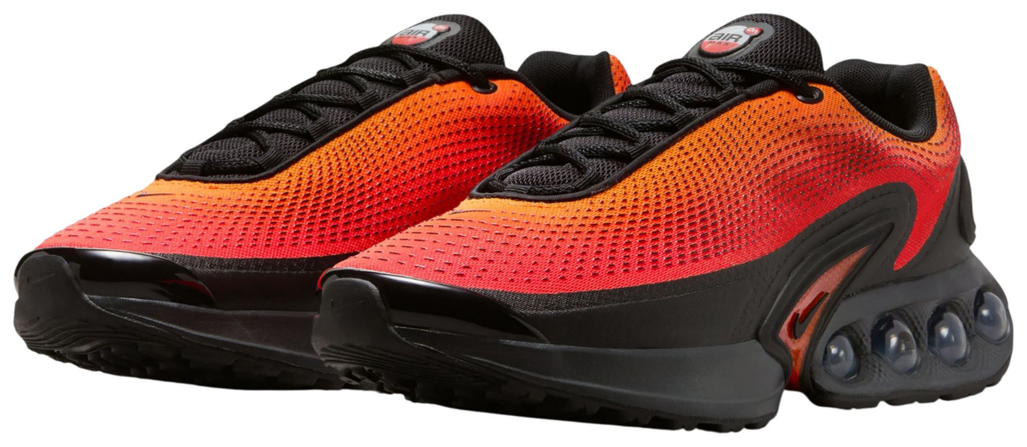 Nike Men's Air Max DN Shoes product image