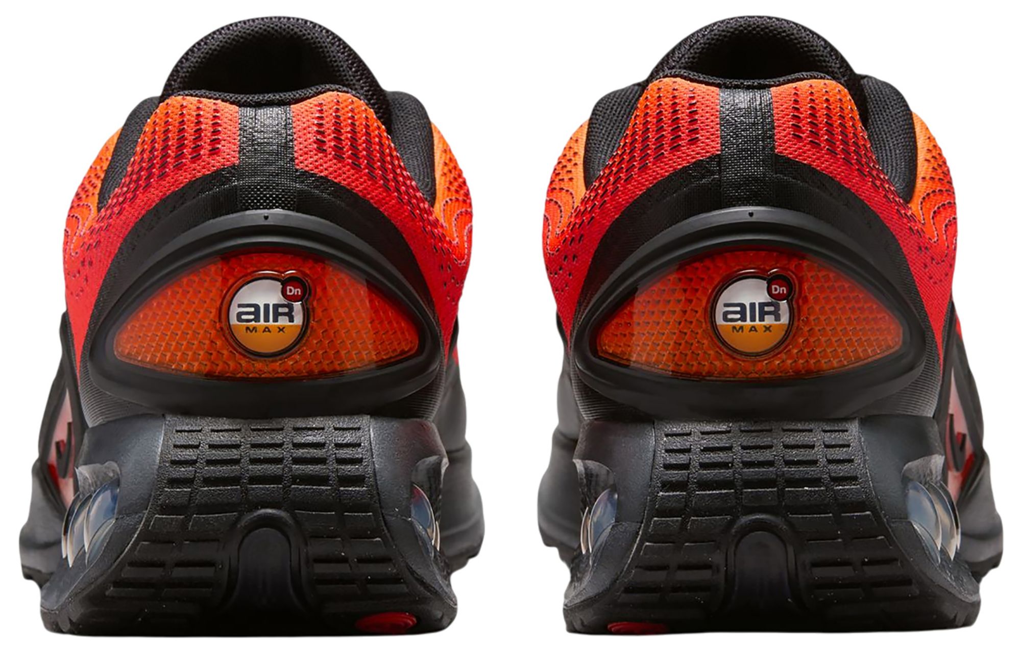Nike Men's Air Max DN Shoes product image