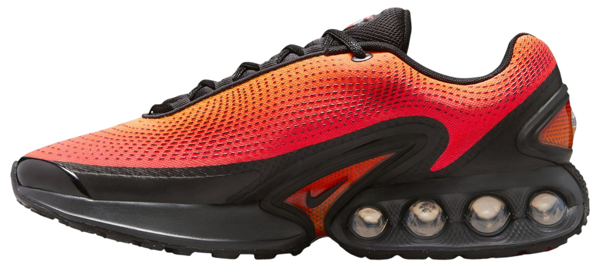Nike Men's Air Max DN Shoes product image