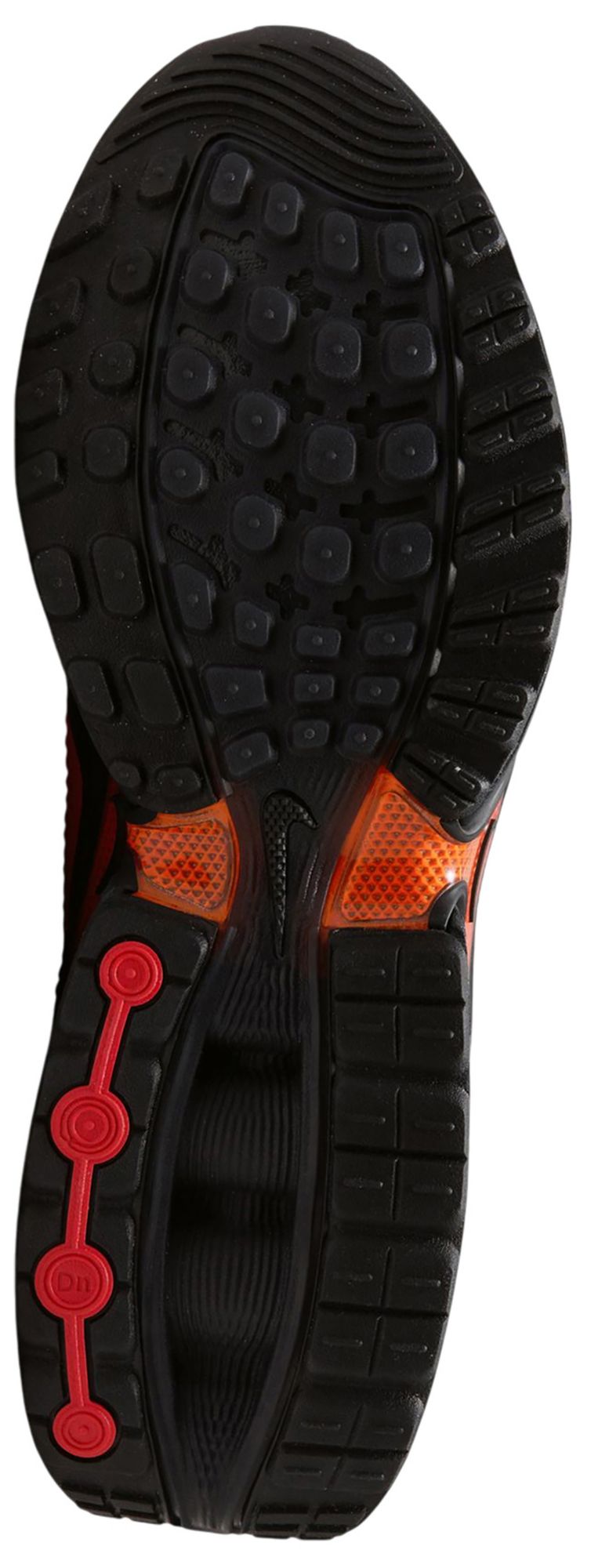 Nike Men's Air Max DN Shoes product image