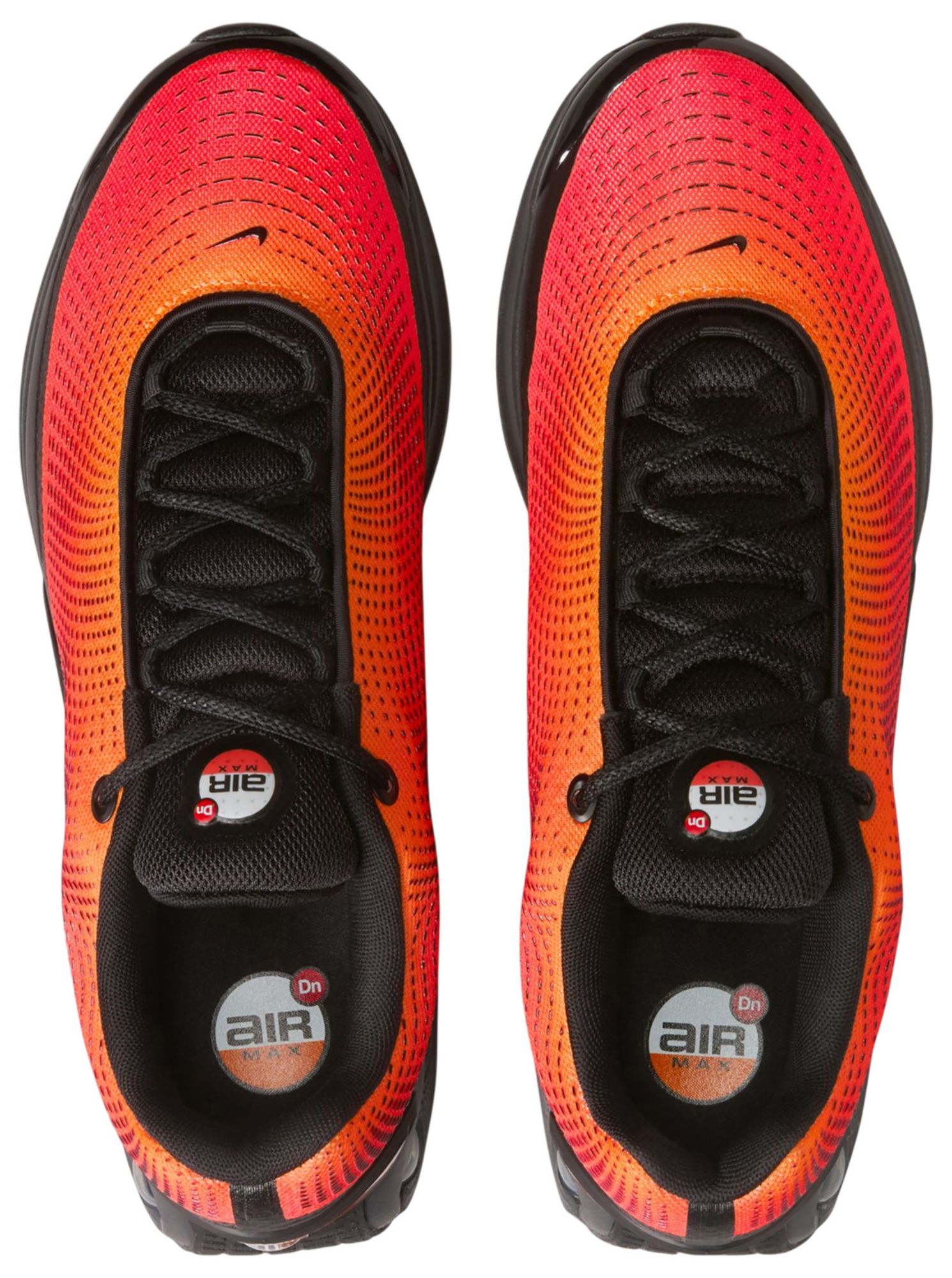 Nike Men's Air Max DN Shoes product image