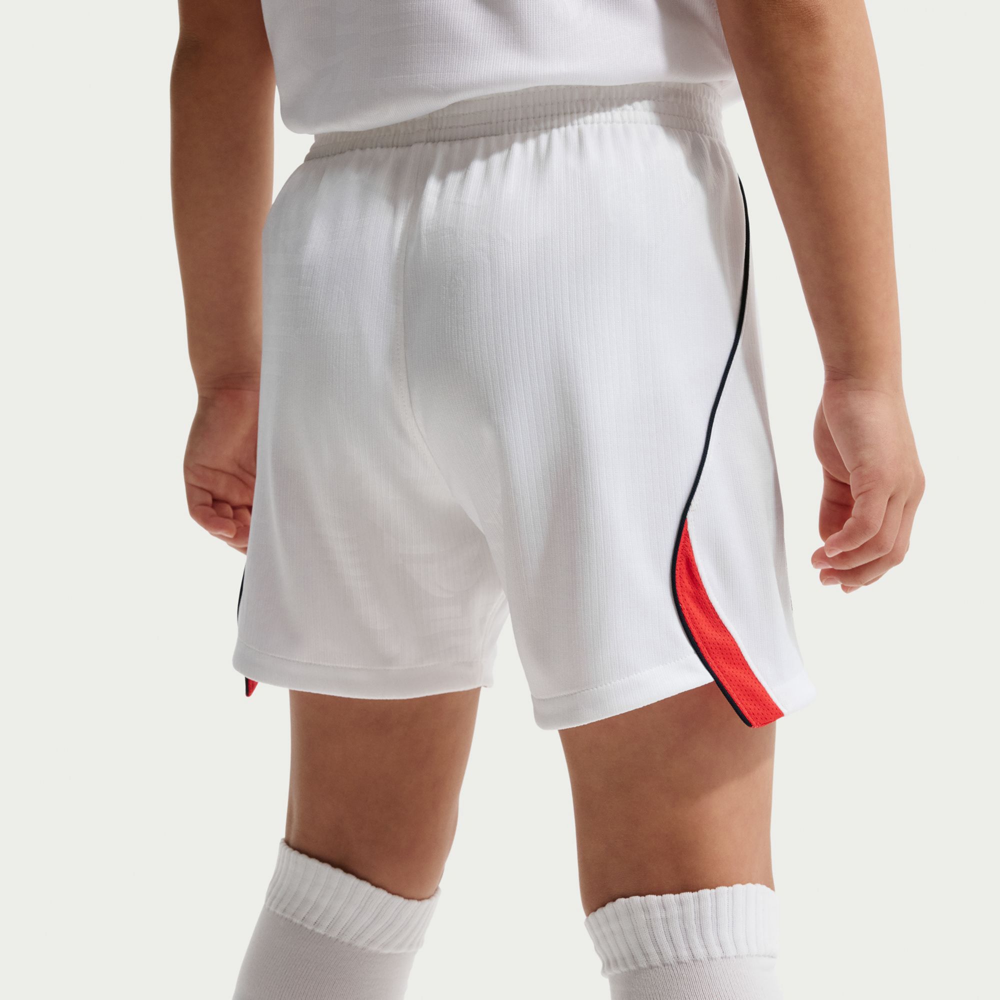 Nike Toddler England 2026 Home Replica Jersey Kit product image