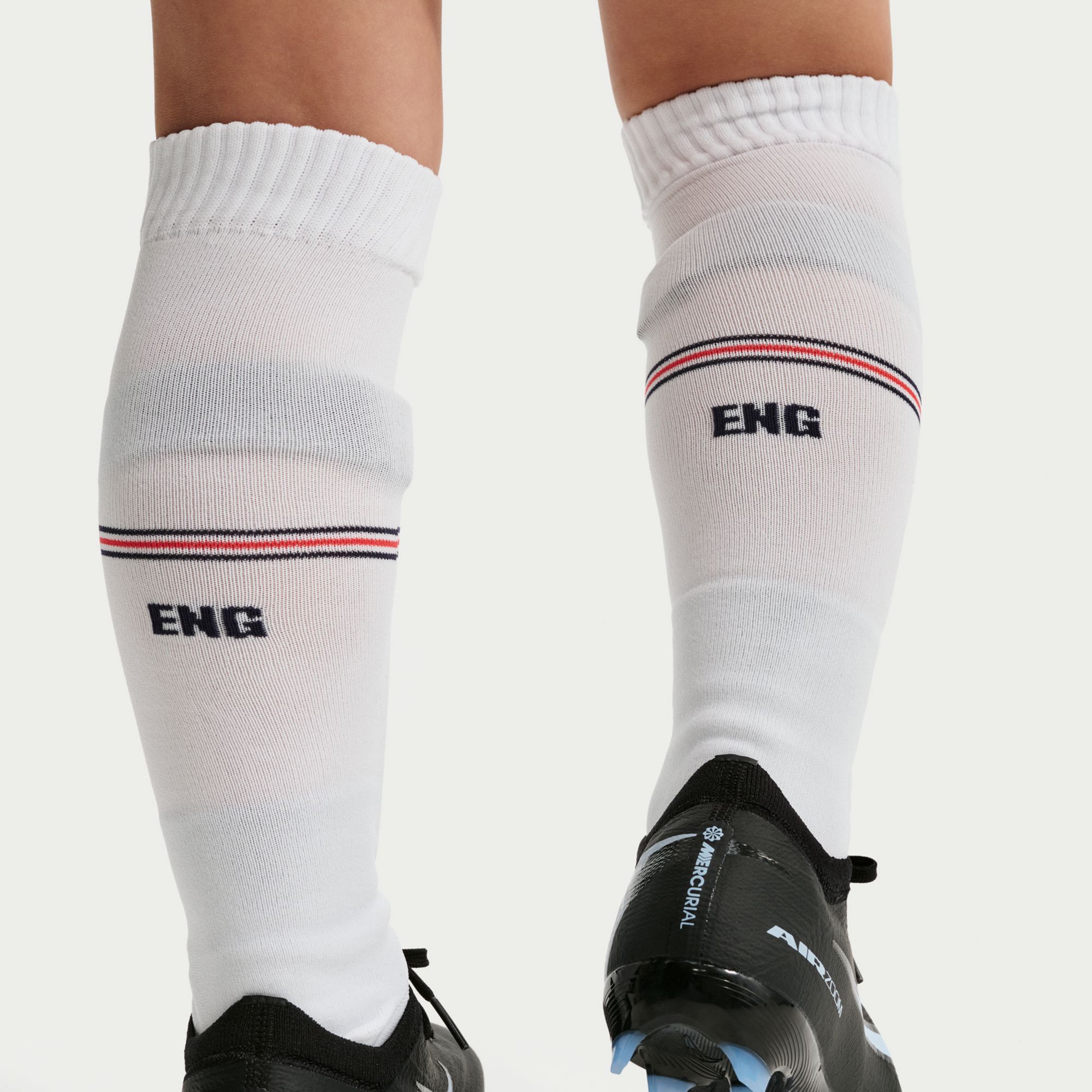 Nike Toddler England 2026 Home Replica Jersey Kit product image