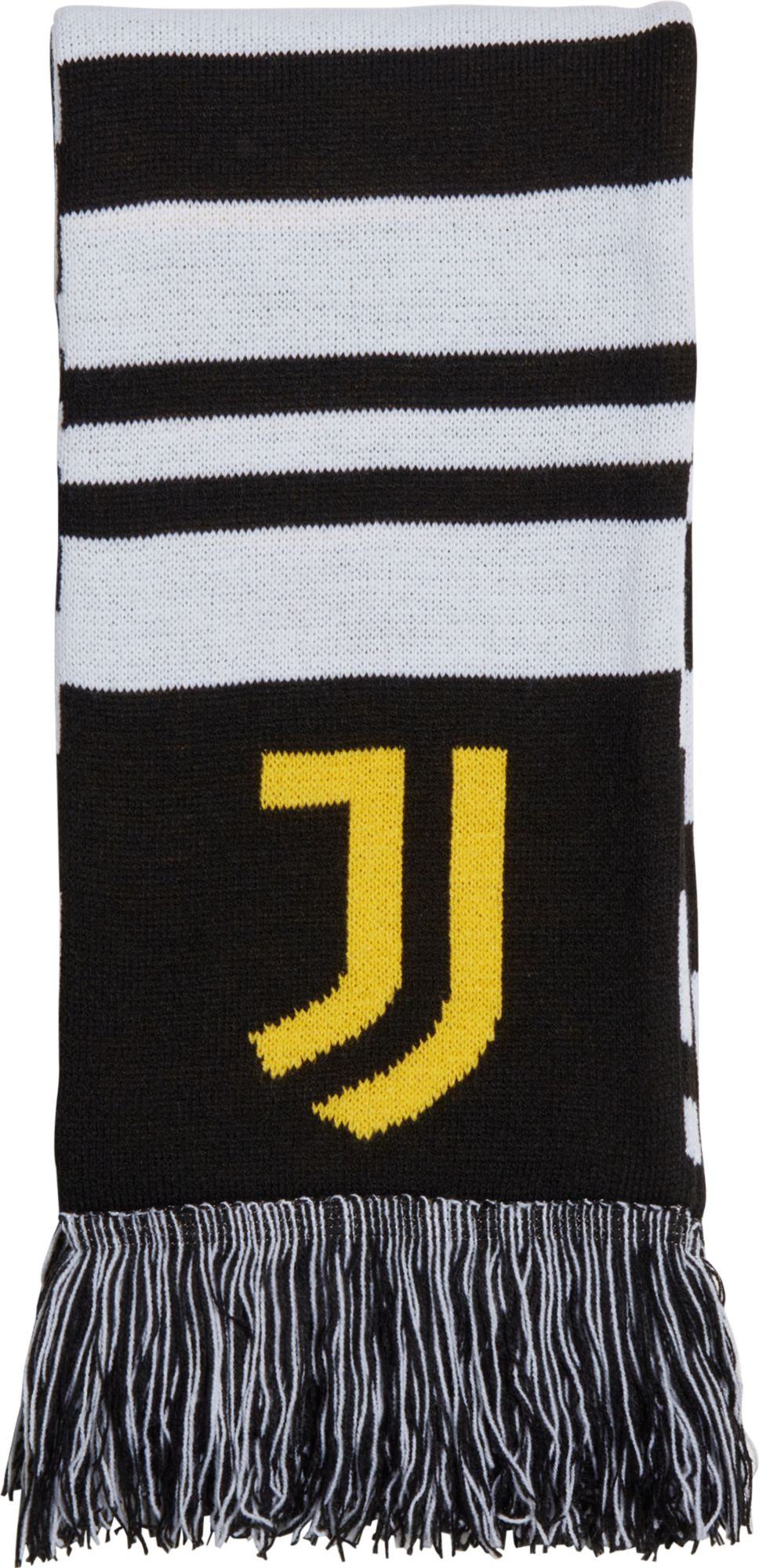 Juventus best sale scarf adidas