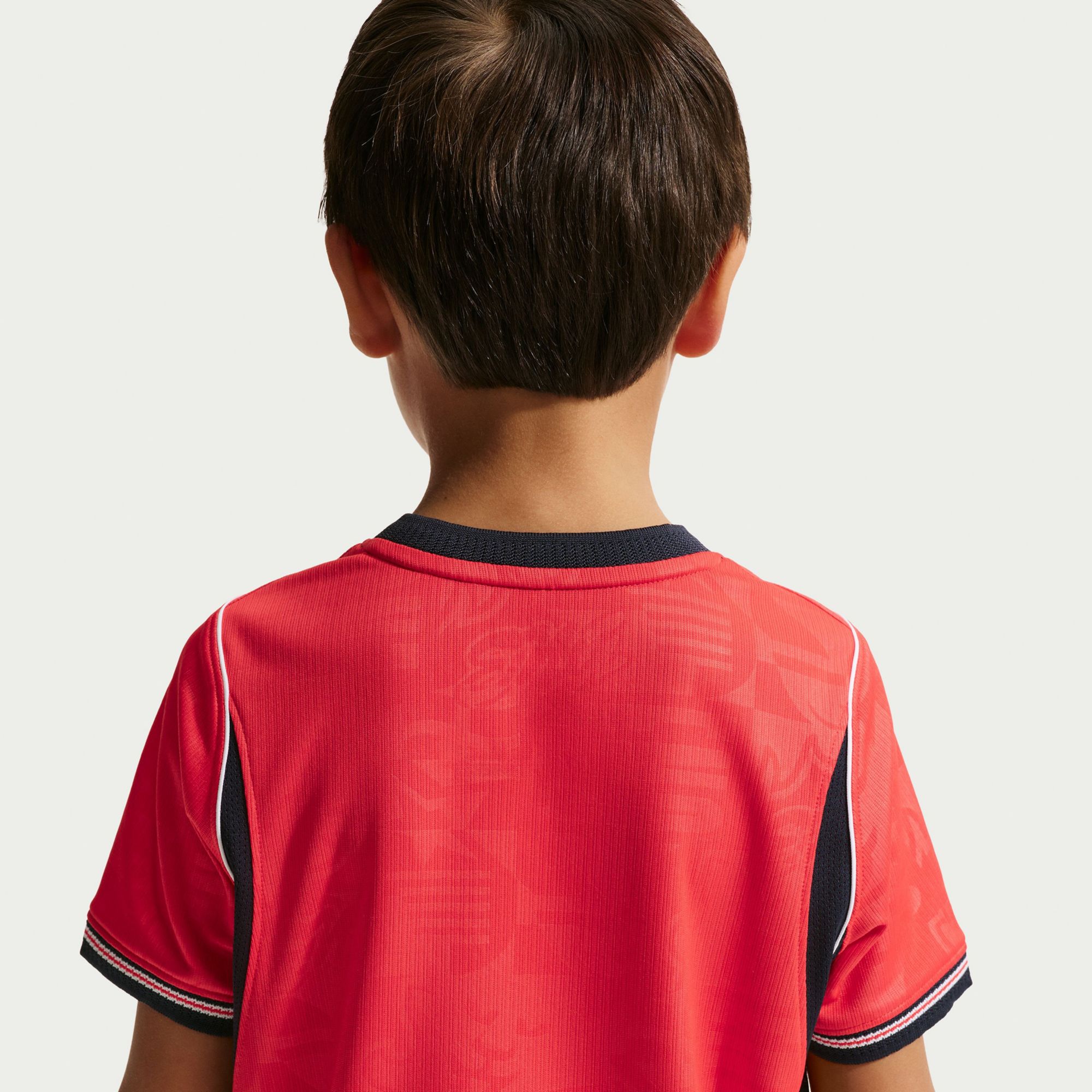 Nike Toddler England 2026 Away Replica Jersey Kit product image
