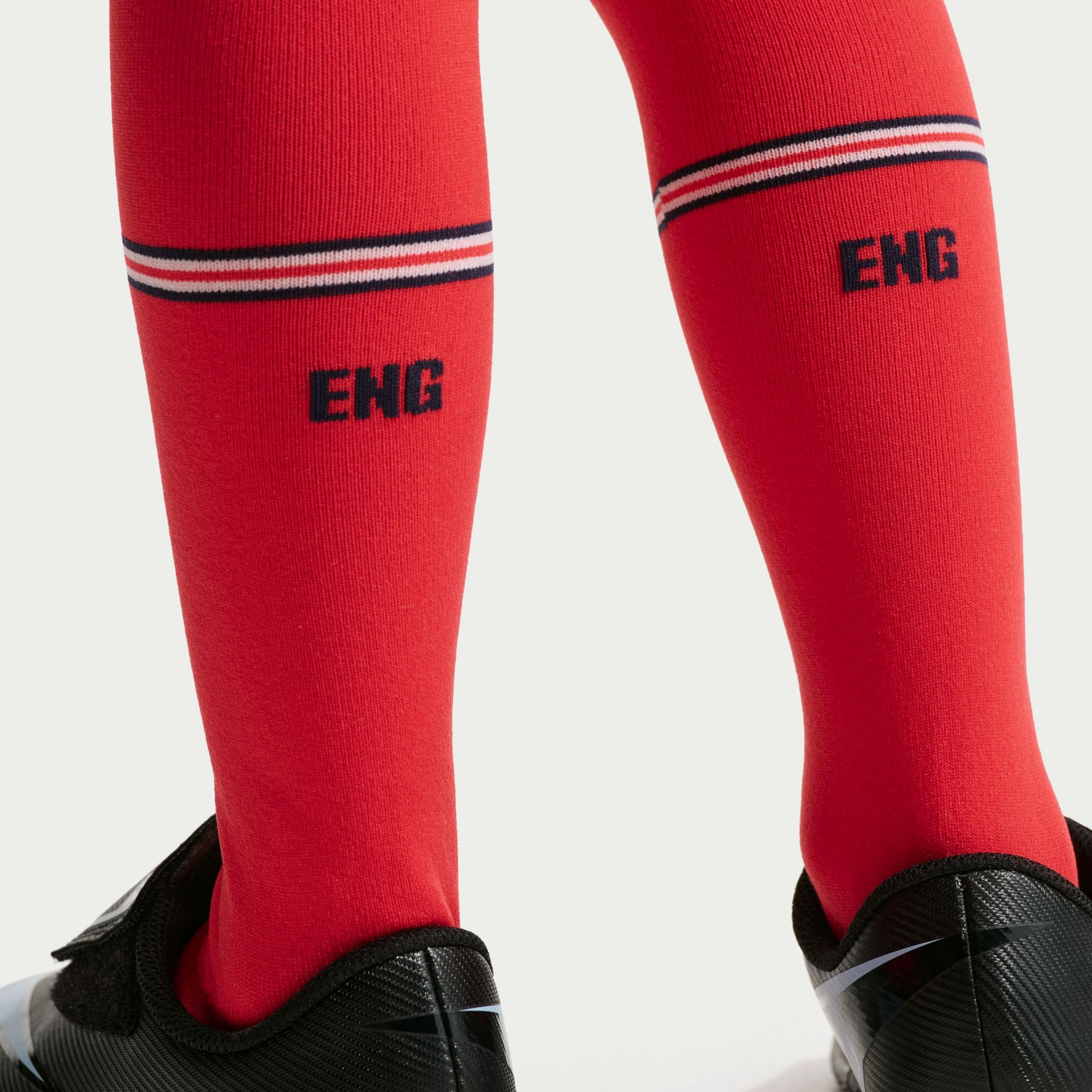 Nike Toddler England 2026 Away Replica Jersey Kit product image