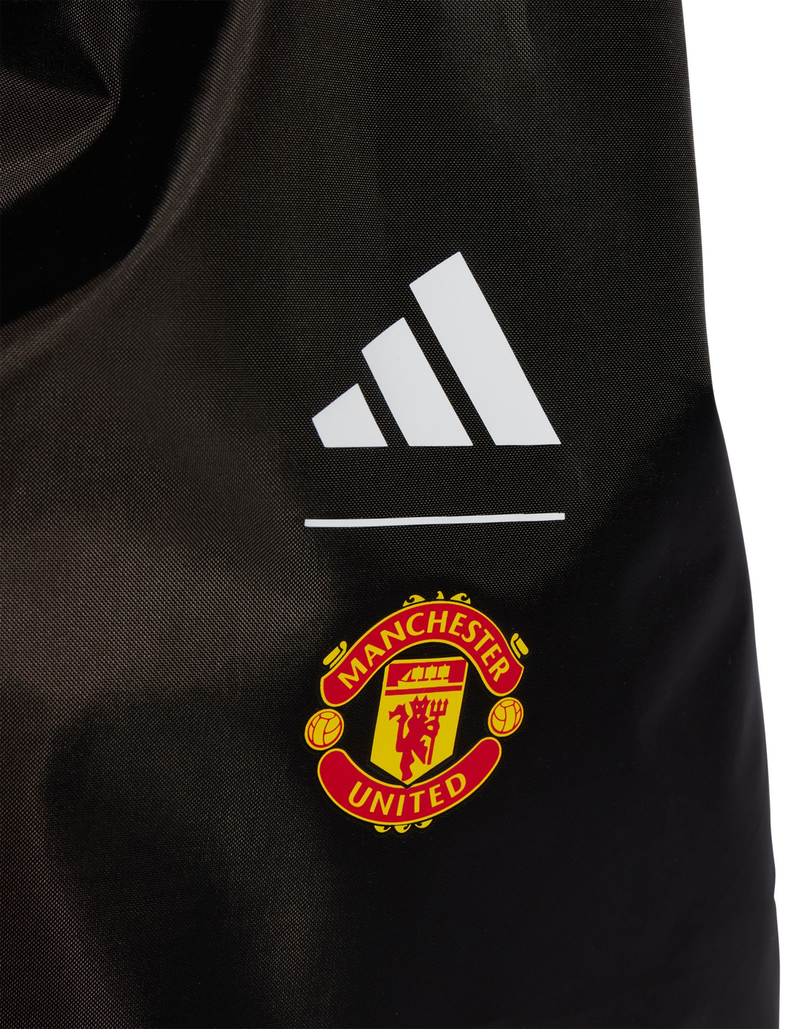 adidas Adult Manchester United Gym Pack product image