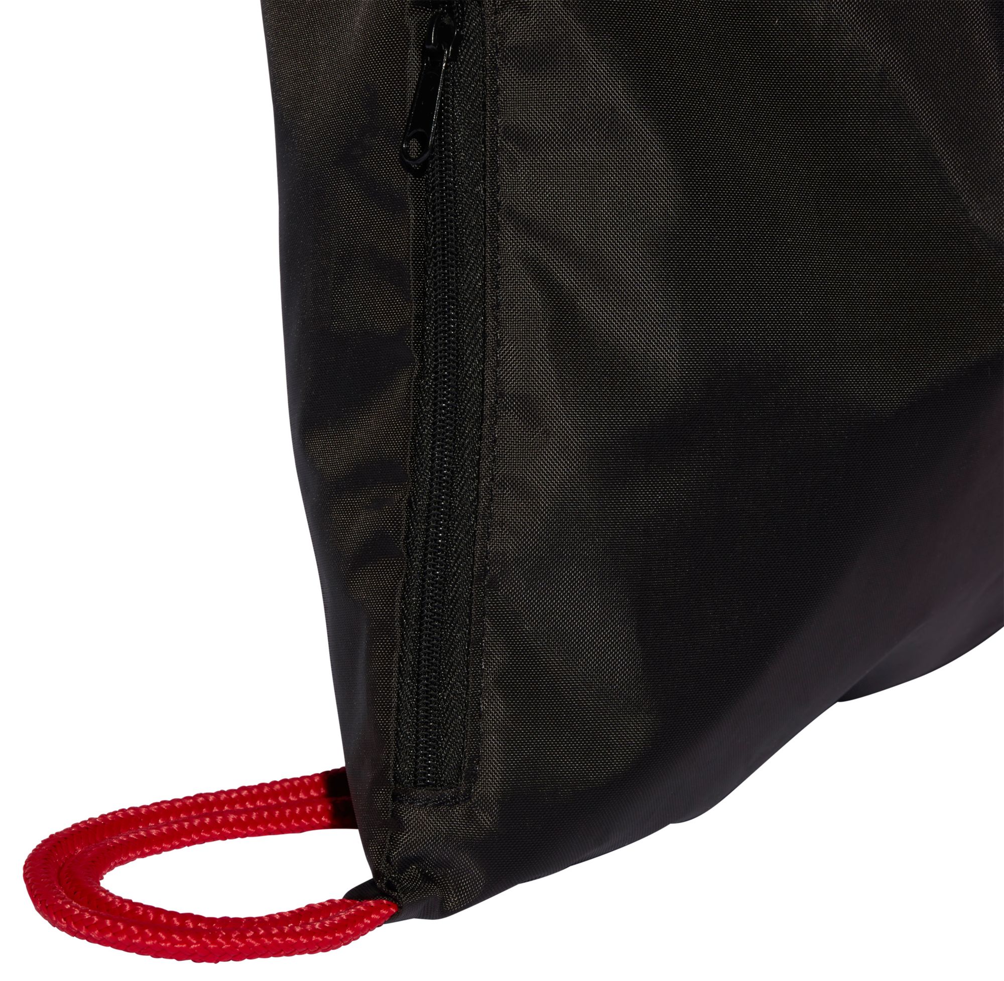 adidas Adult Manchester United Gym Pack product image